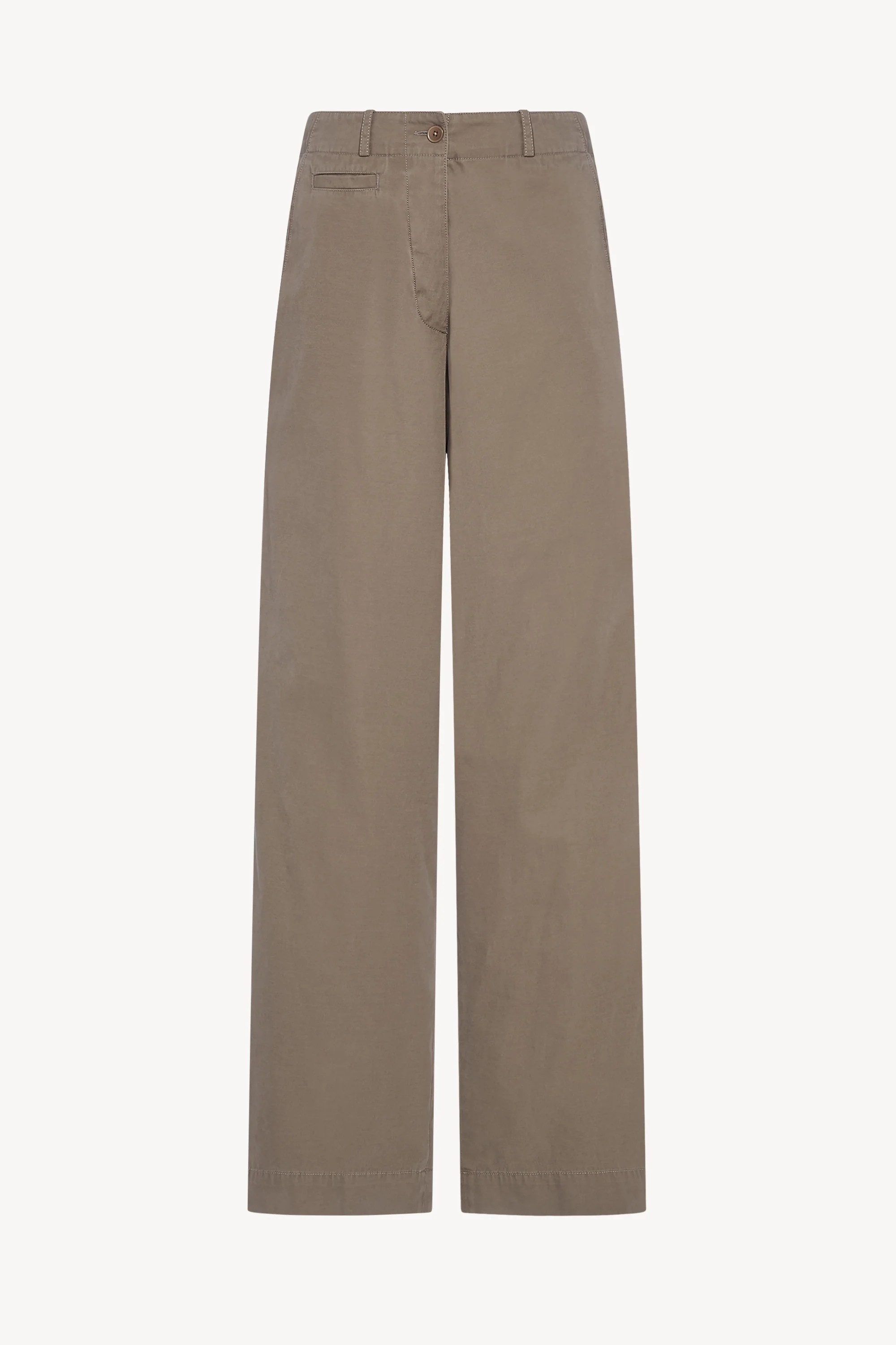 Fadry Pant