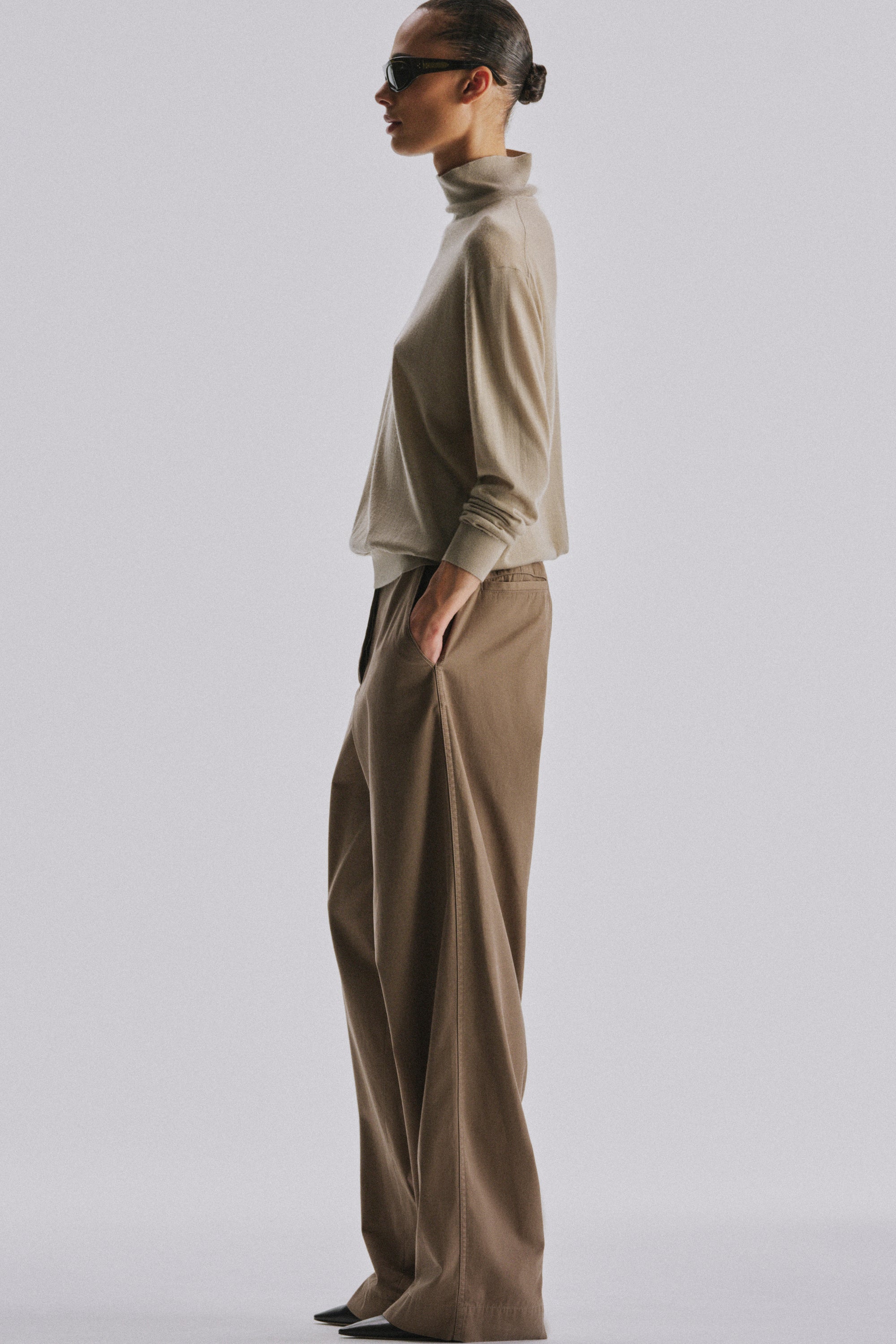 Fadry Pant - Image 4