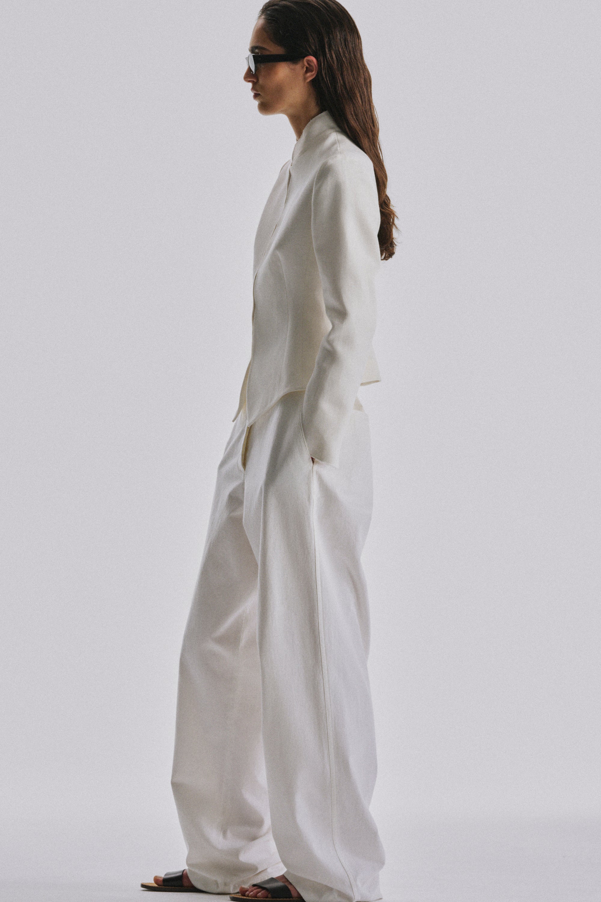 Fadry Pant - Image 4