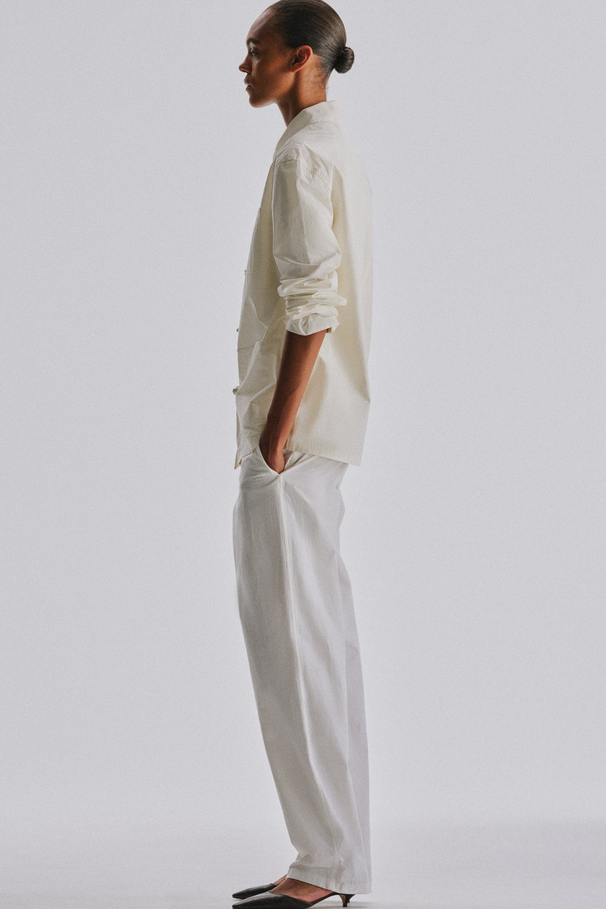 Fael Pant - Image 4