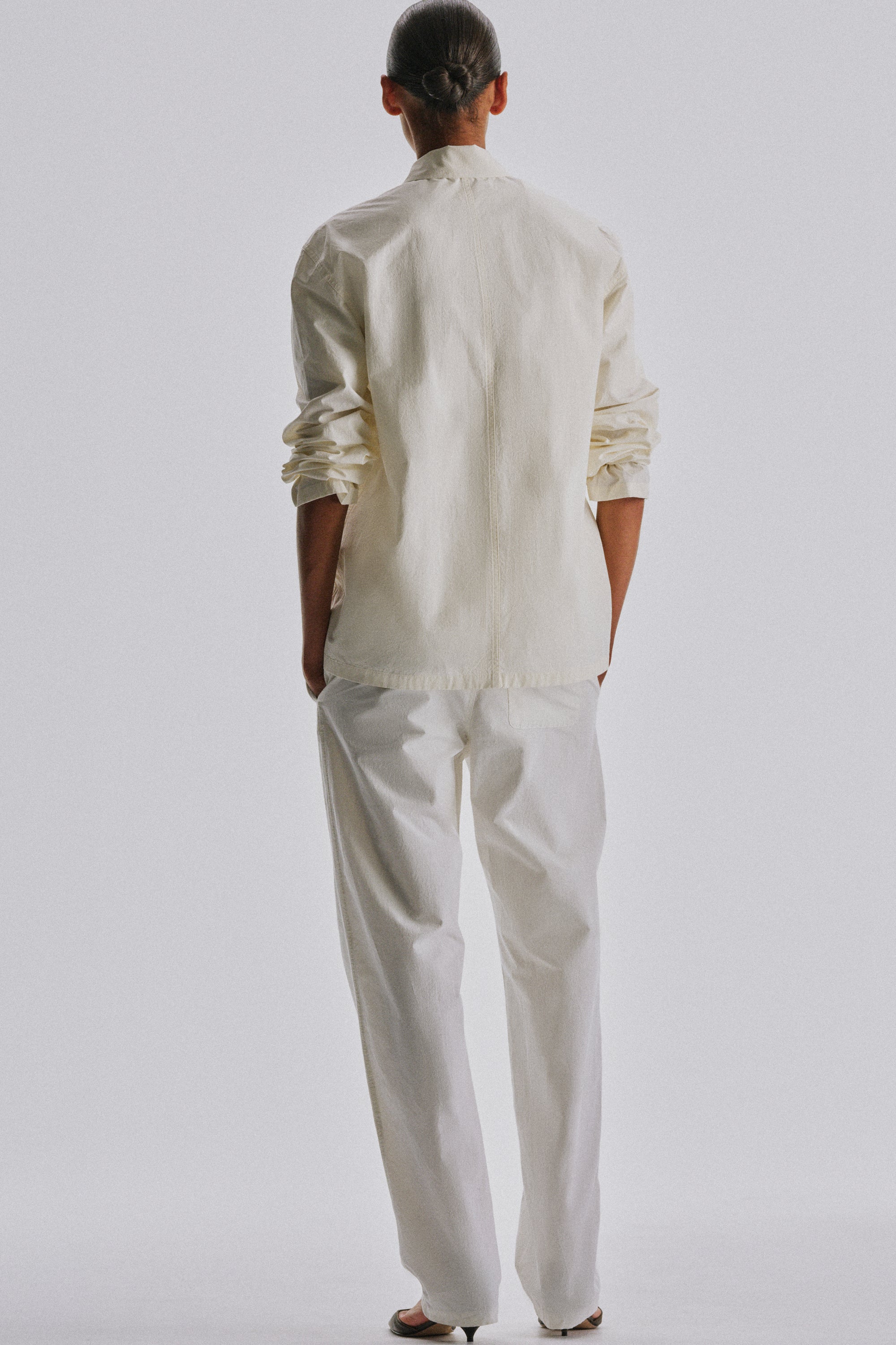 Fael Pant - Image 5