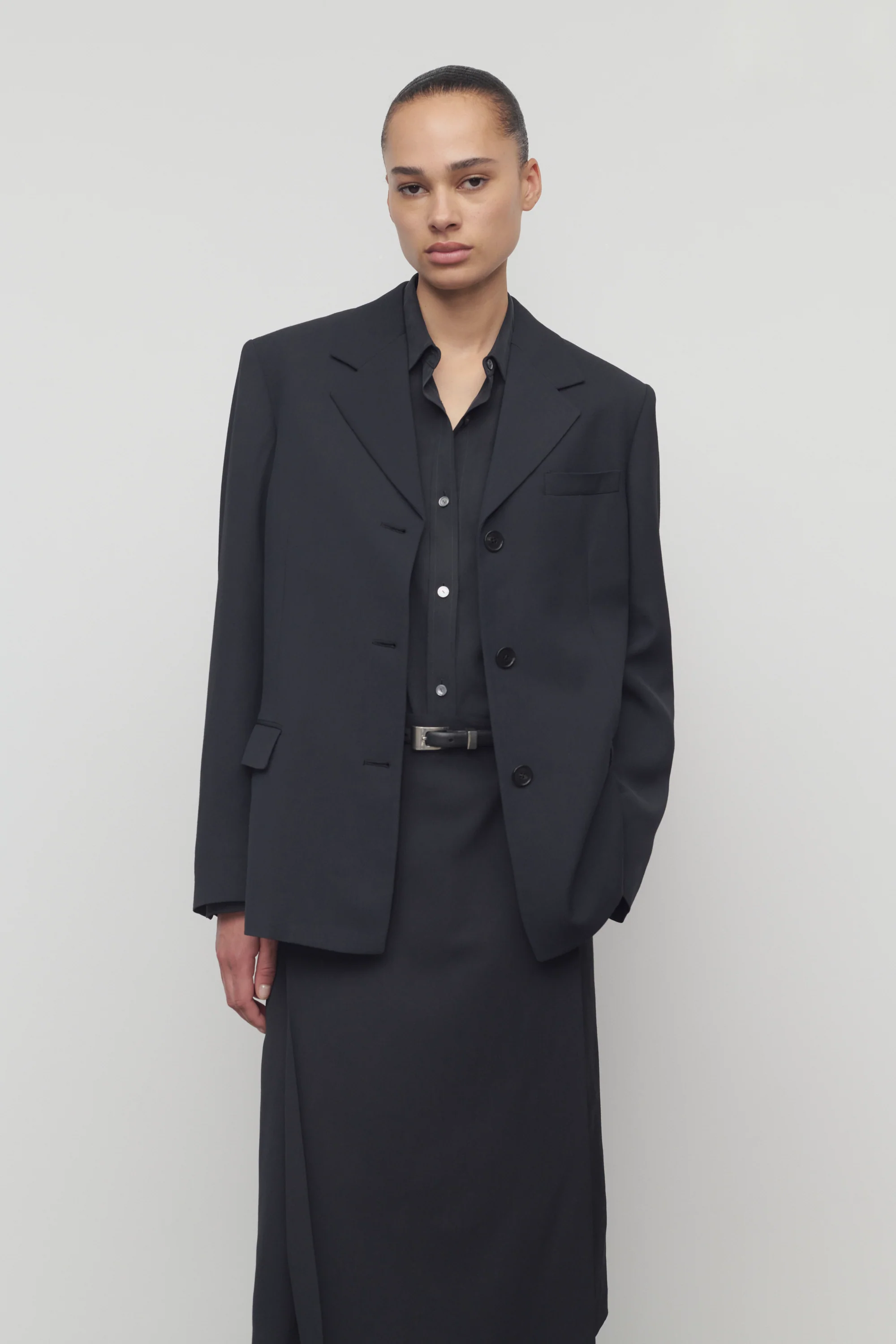 Faelan Jacket - Image 3