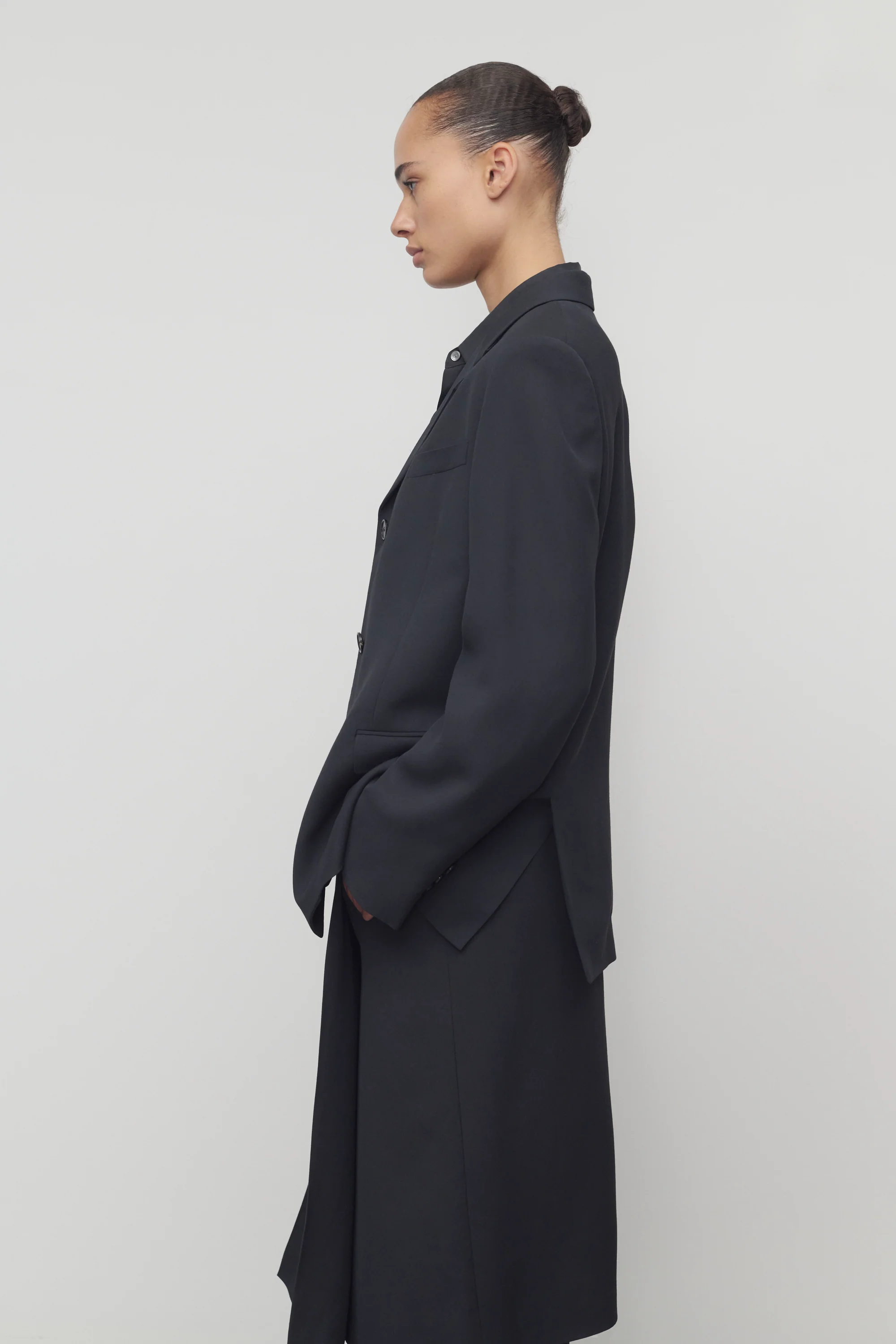 Faelan Jacket - Image 4