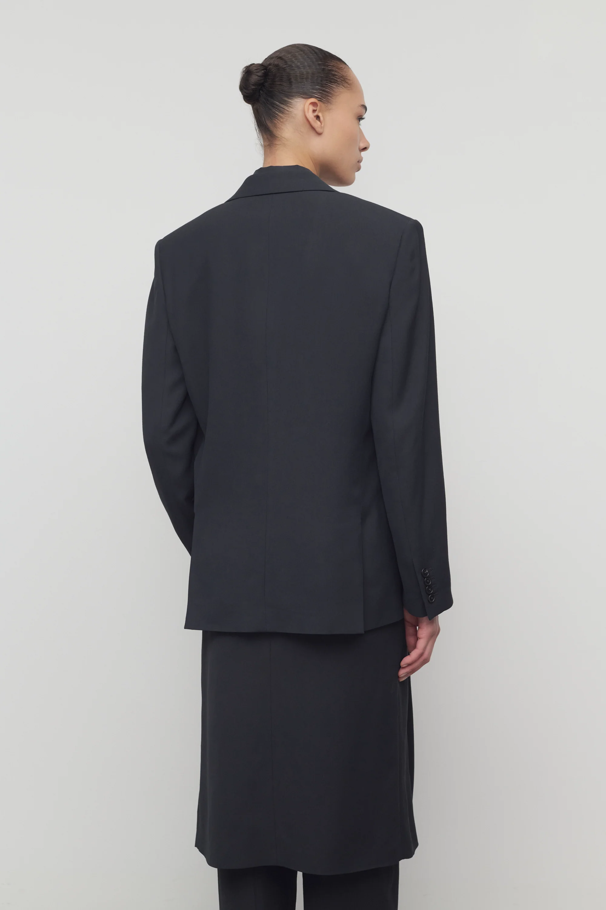 Faelan Jacket - Image 5