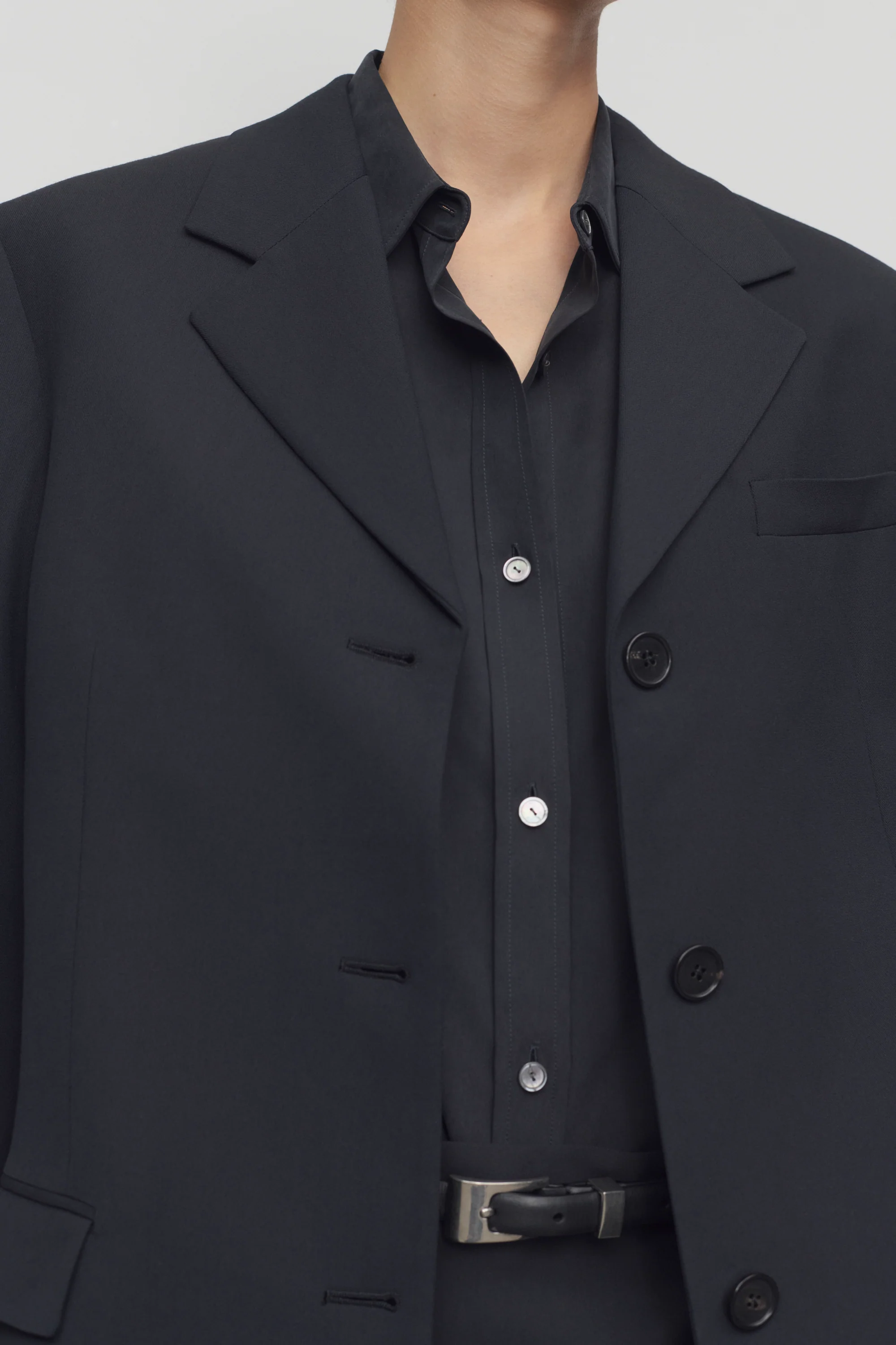 Faelan Jacket - Image 6