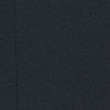 Faelan Jacket - Image 7