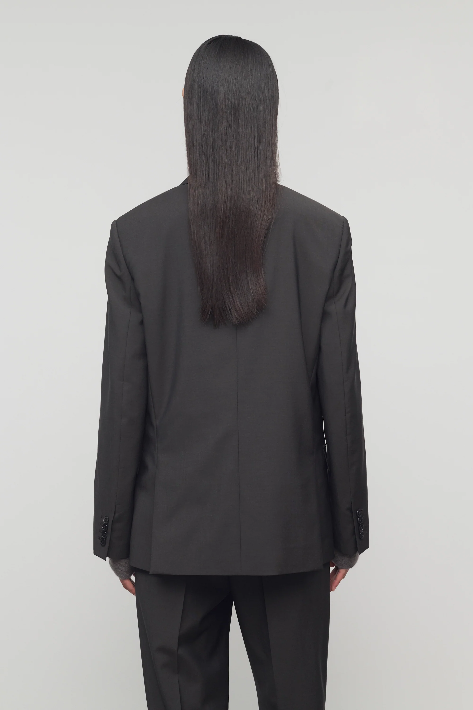 Faelan Jacket - Image 5