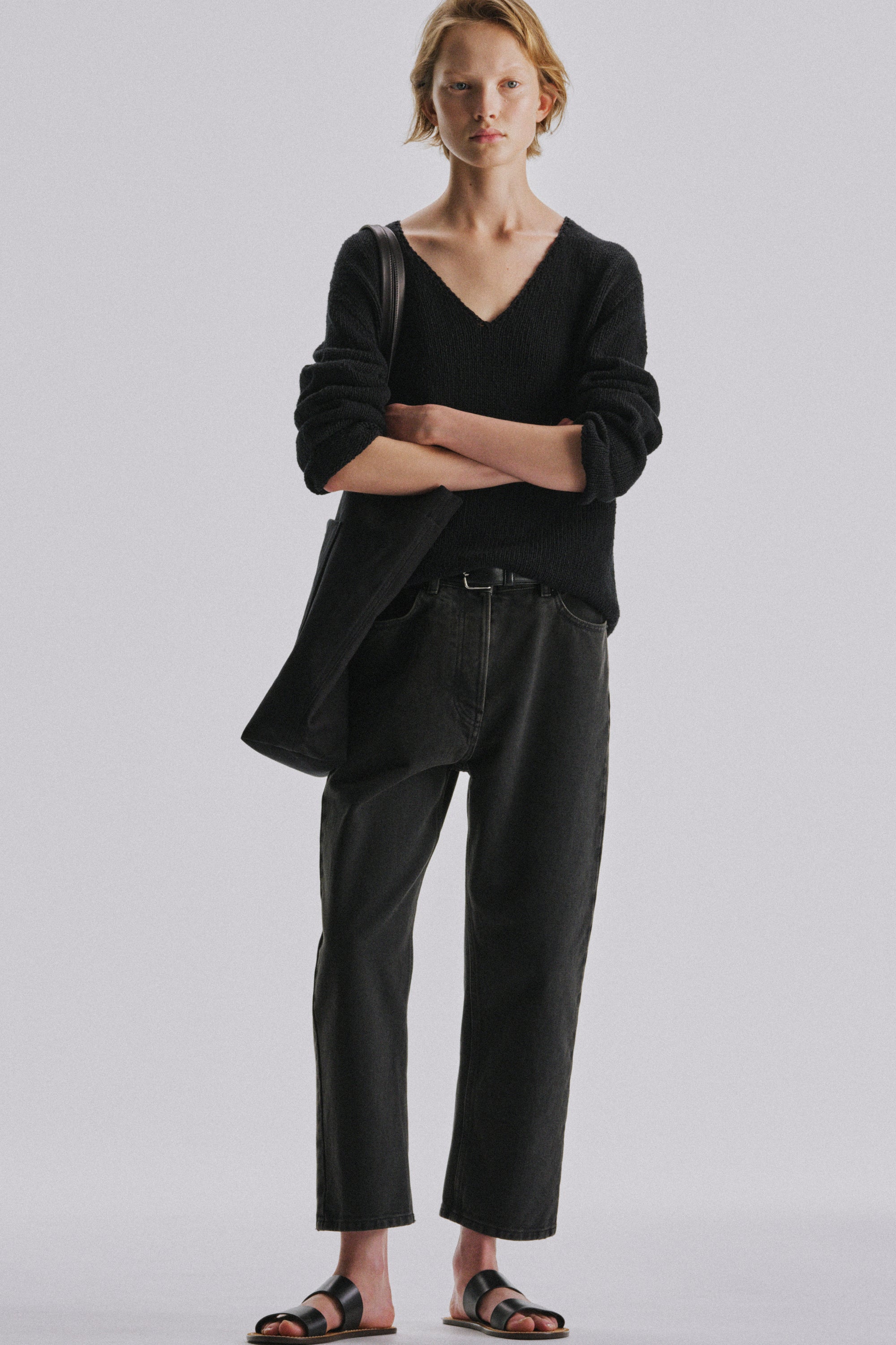 Falesia Jean - Image 3