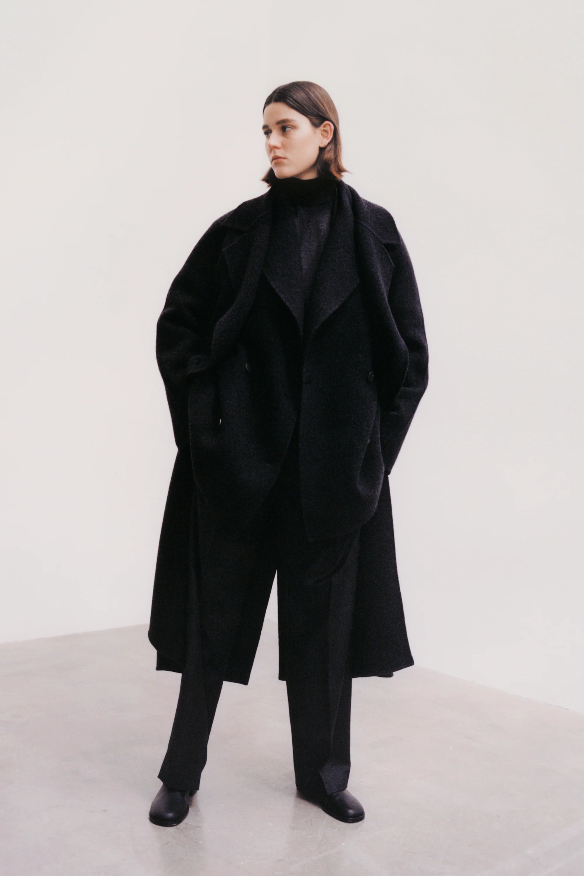 :: Fall 2021 :: Look 14