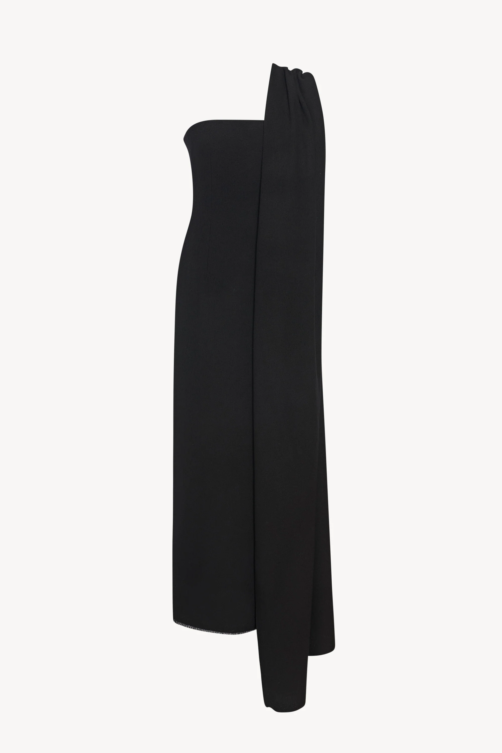 Fanny Dress