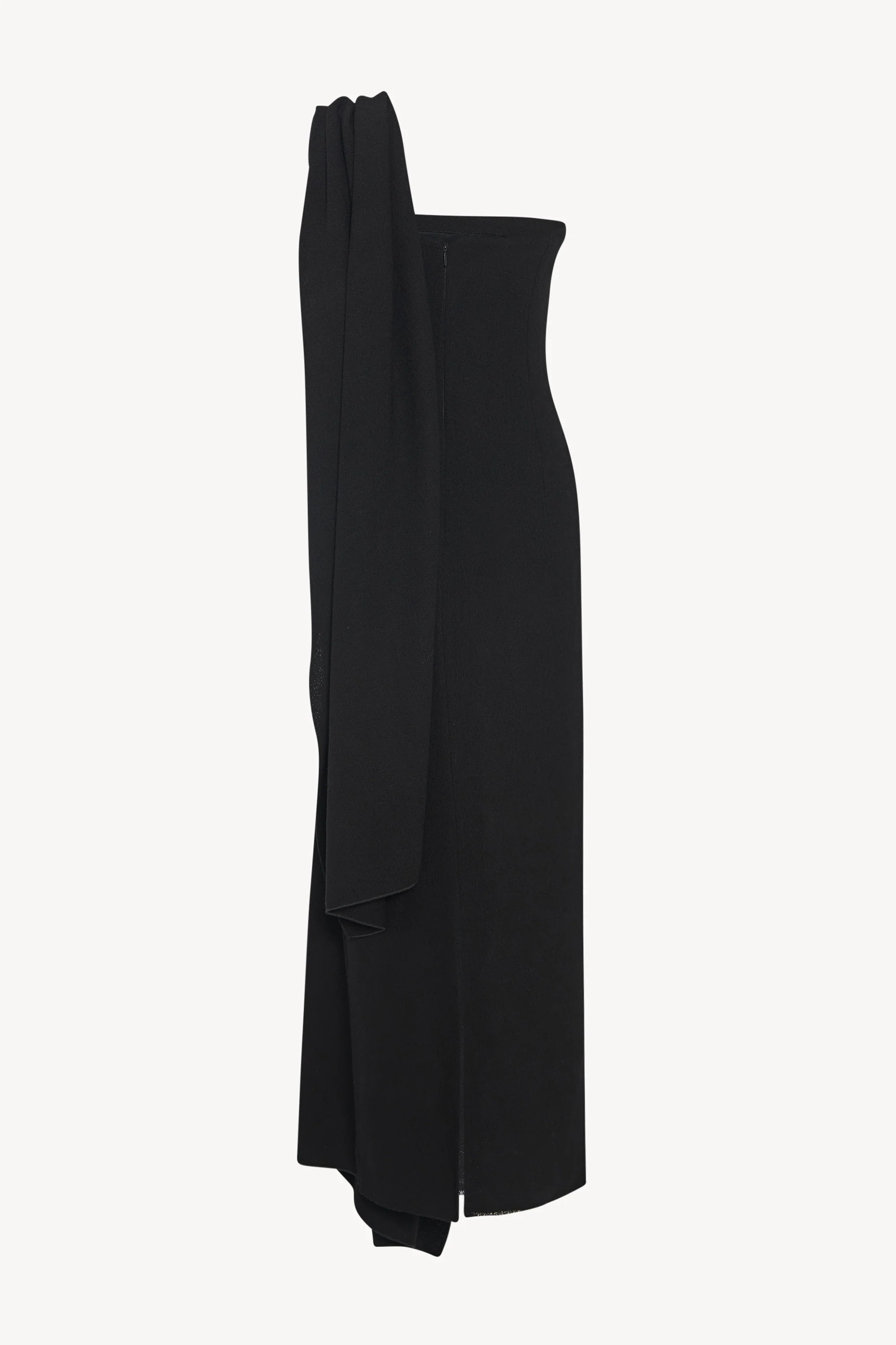 Fanny Dress - Image 2