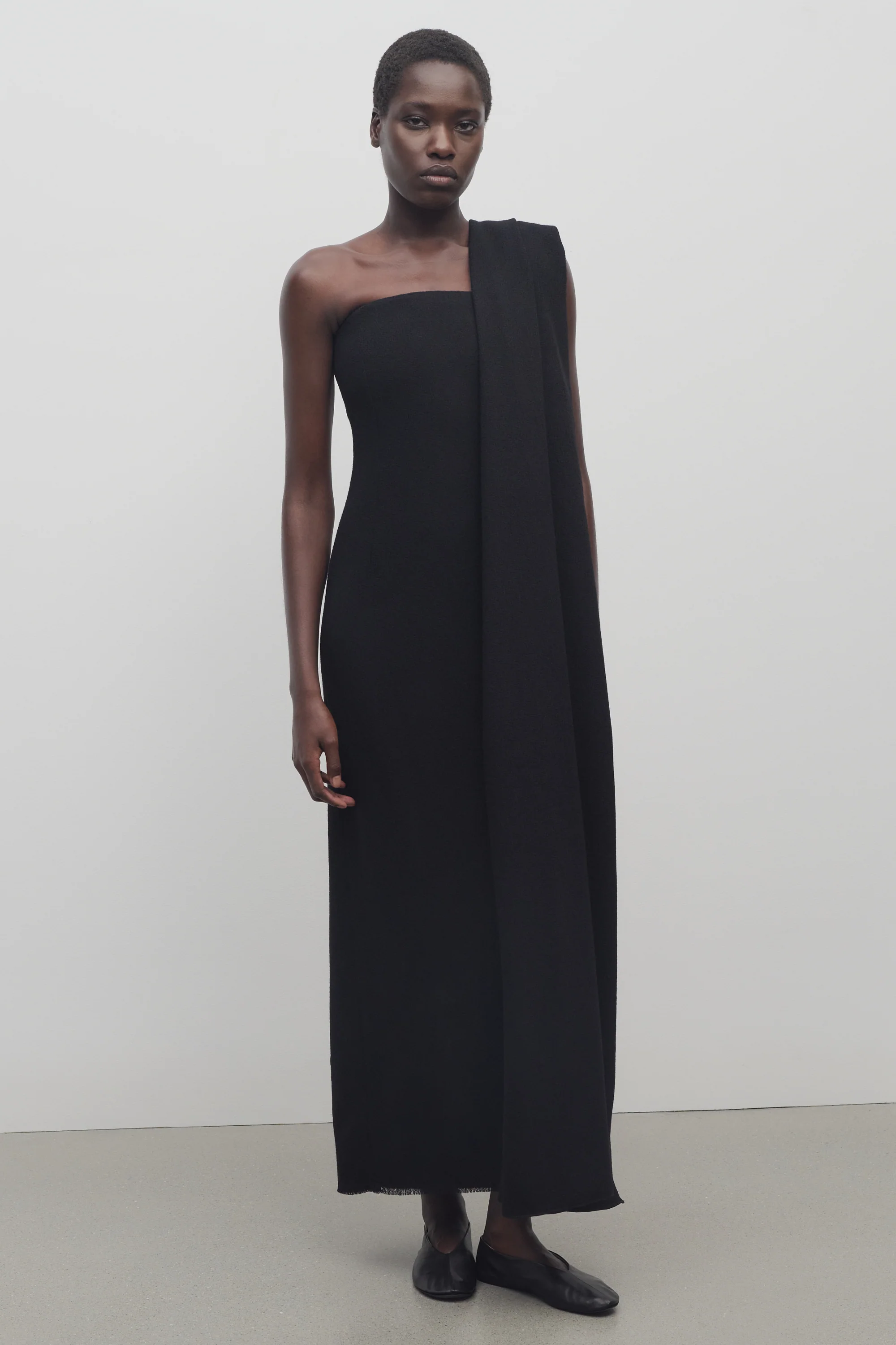 Fanny Dress - Image 3
