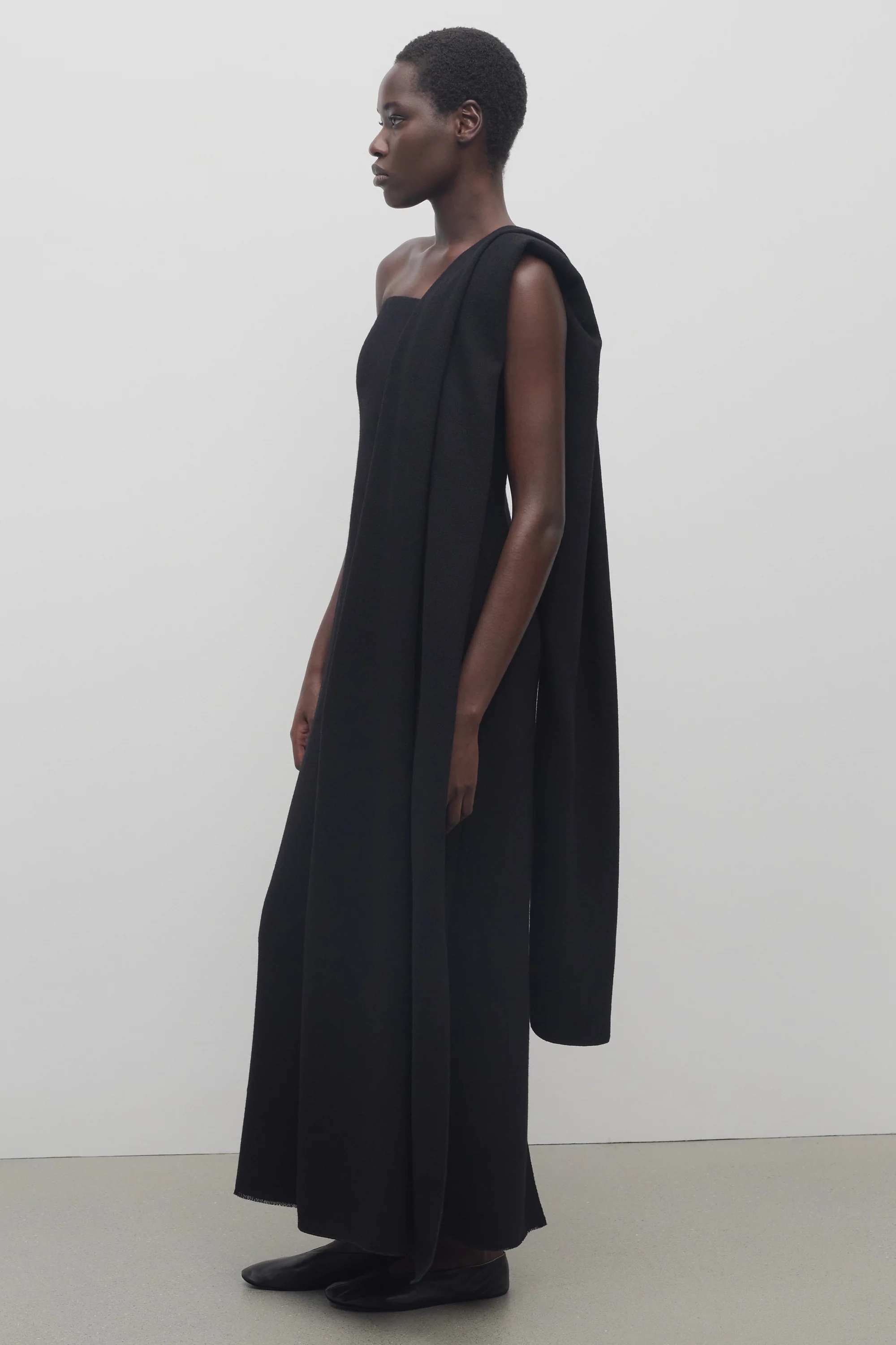 Fanny Dress - Image 4