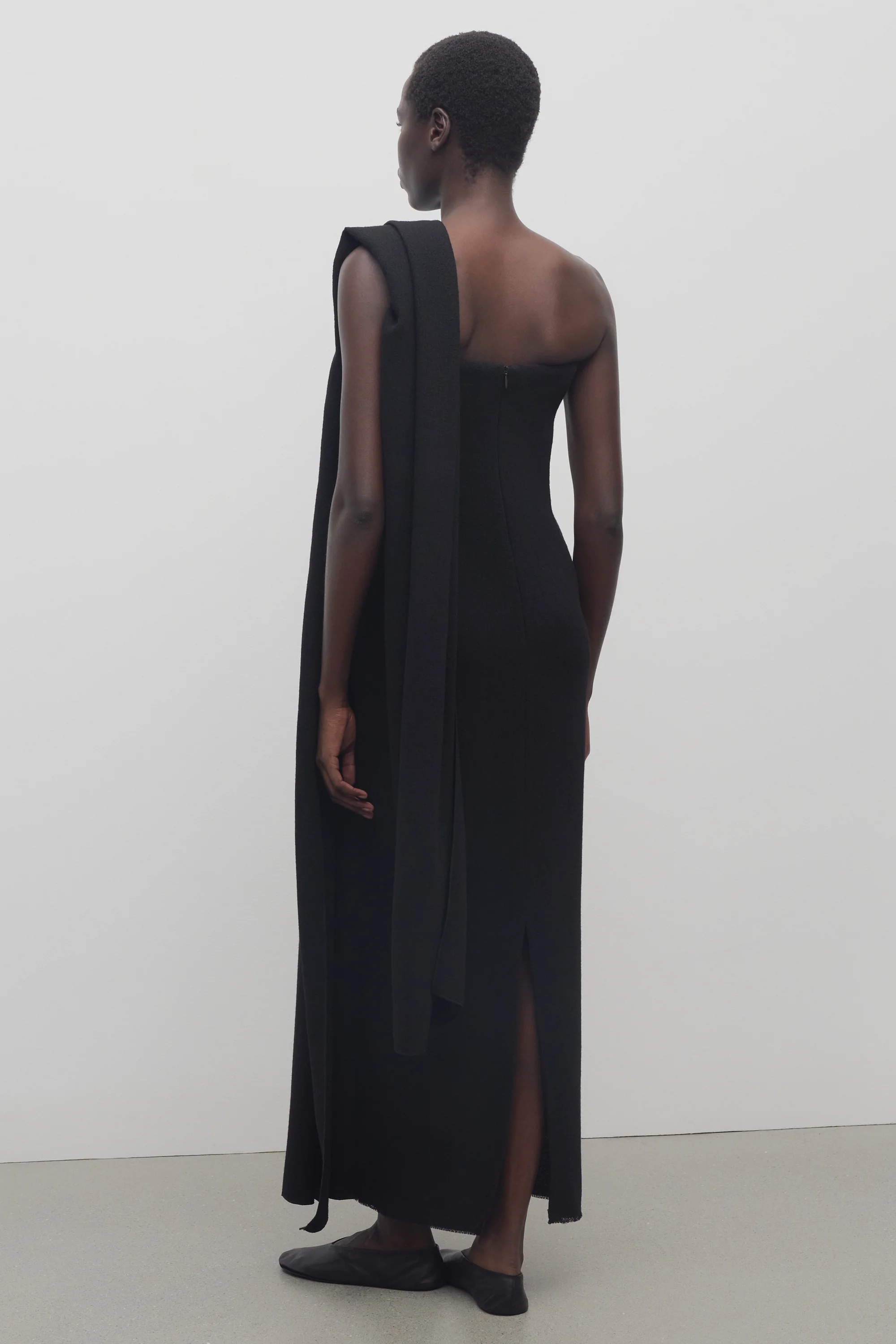 Fanny Dress - Image 5