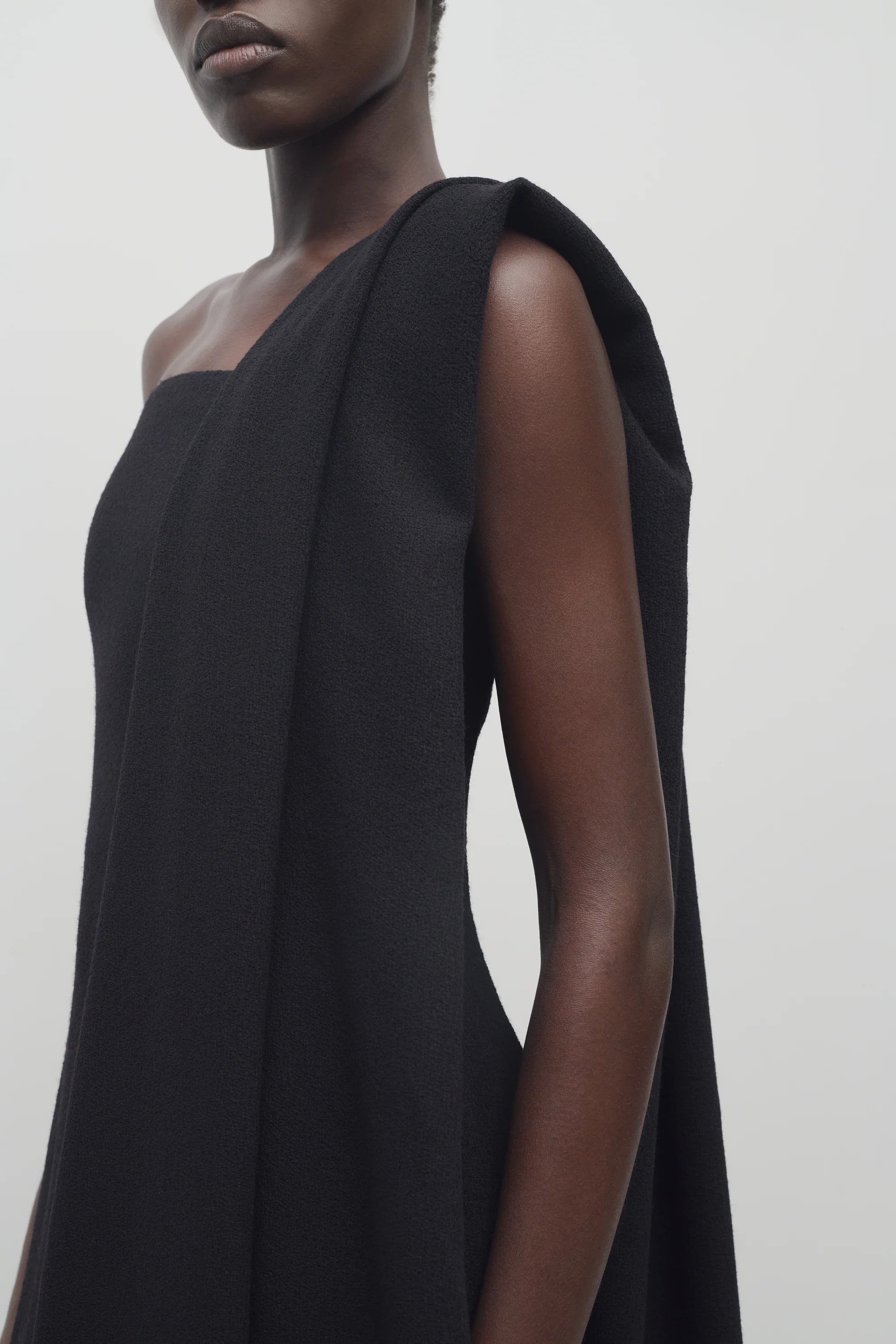 Fanny Dress - Image 6