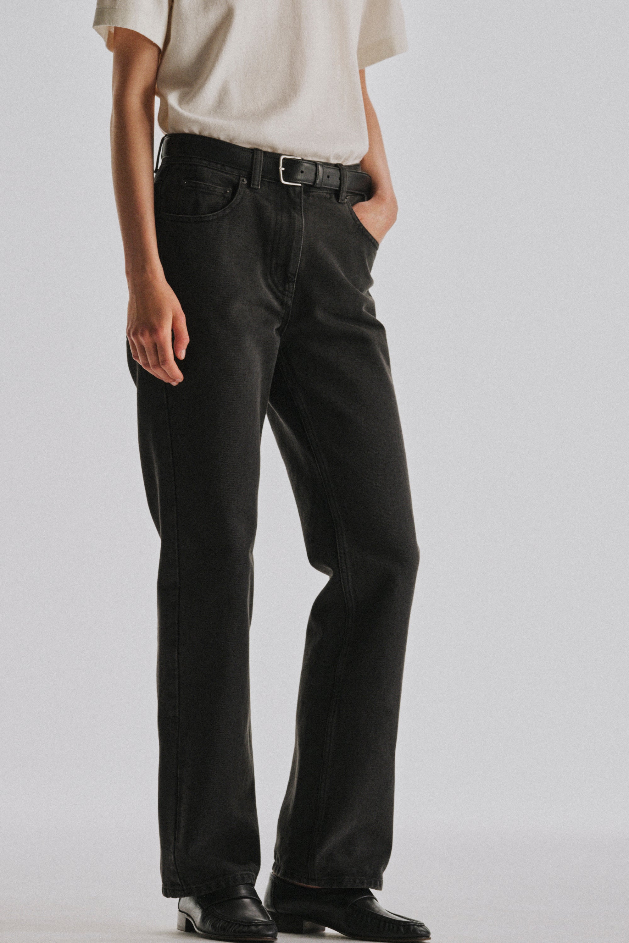 Fargo Jean - Image 6