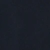 Farrok Coat - Image 8