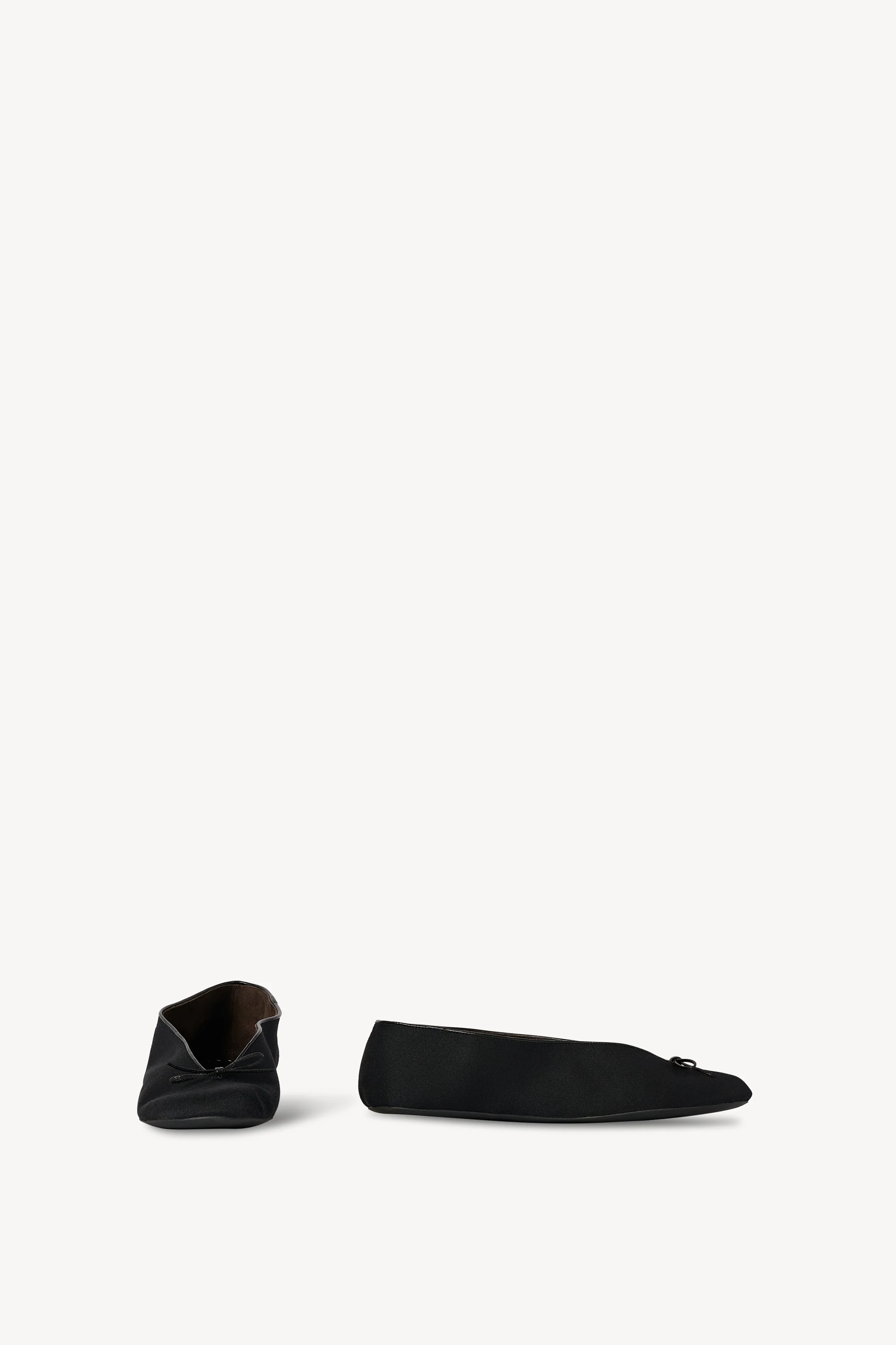 Fay Flat