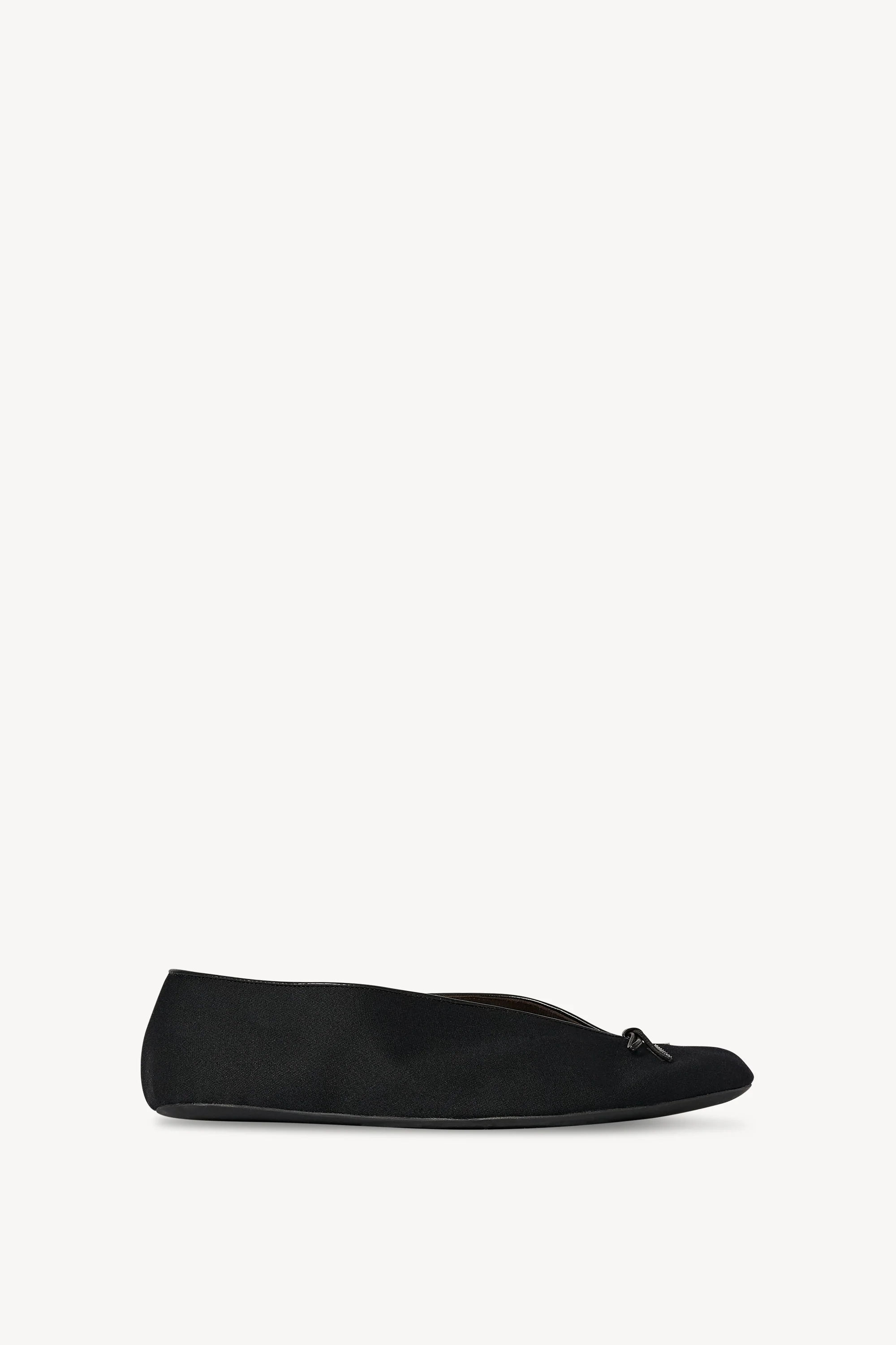 Fay Flat - Image 2