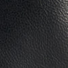 Fay Flat Two - Image 5