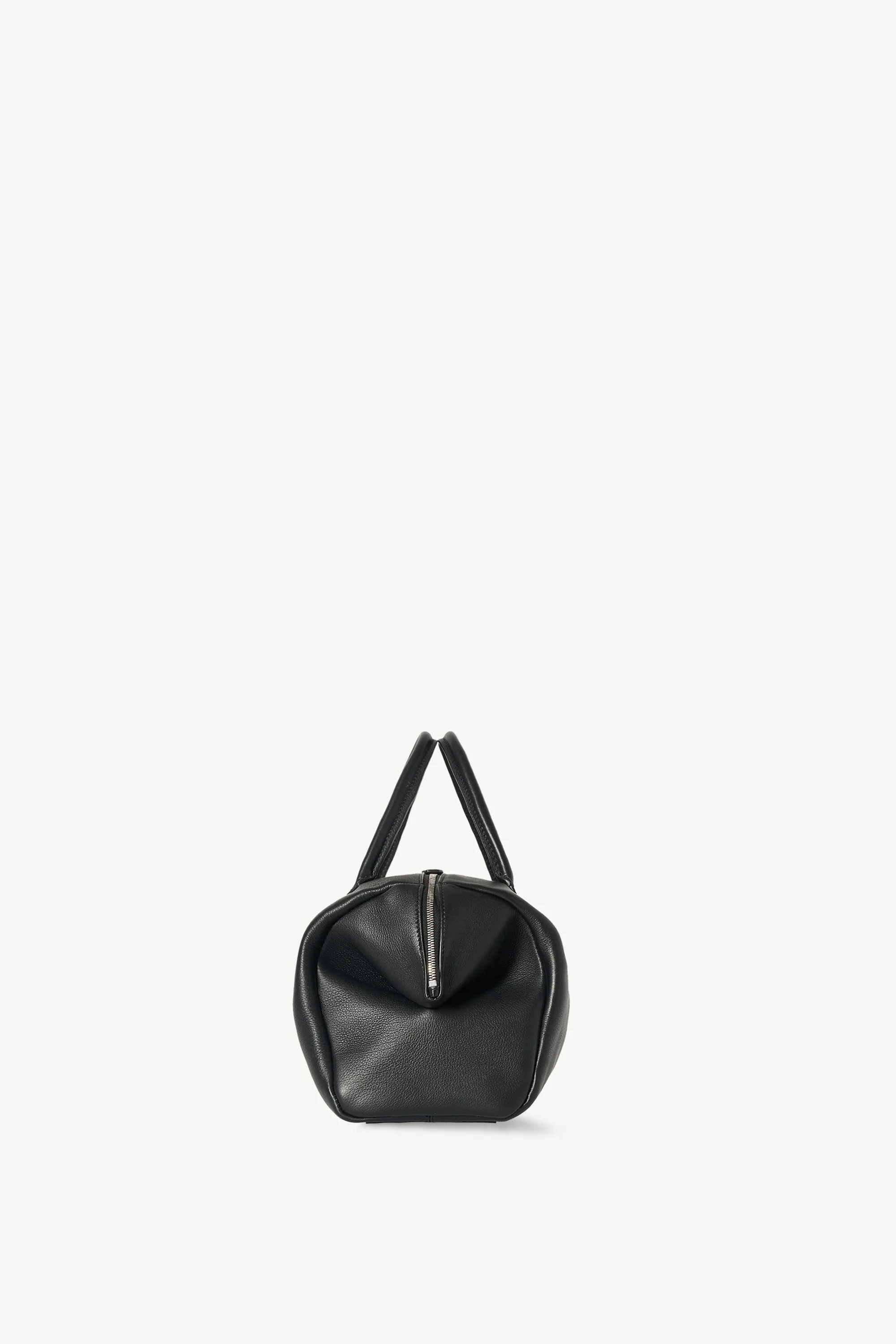 Faye Bag - Image 3