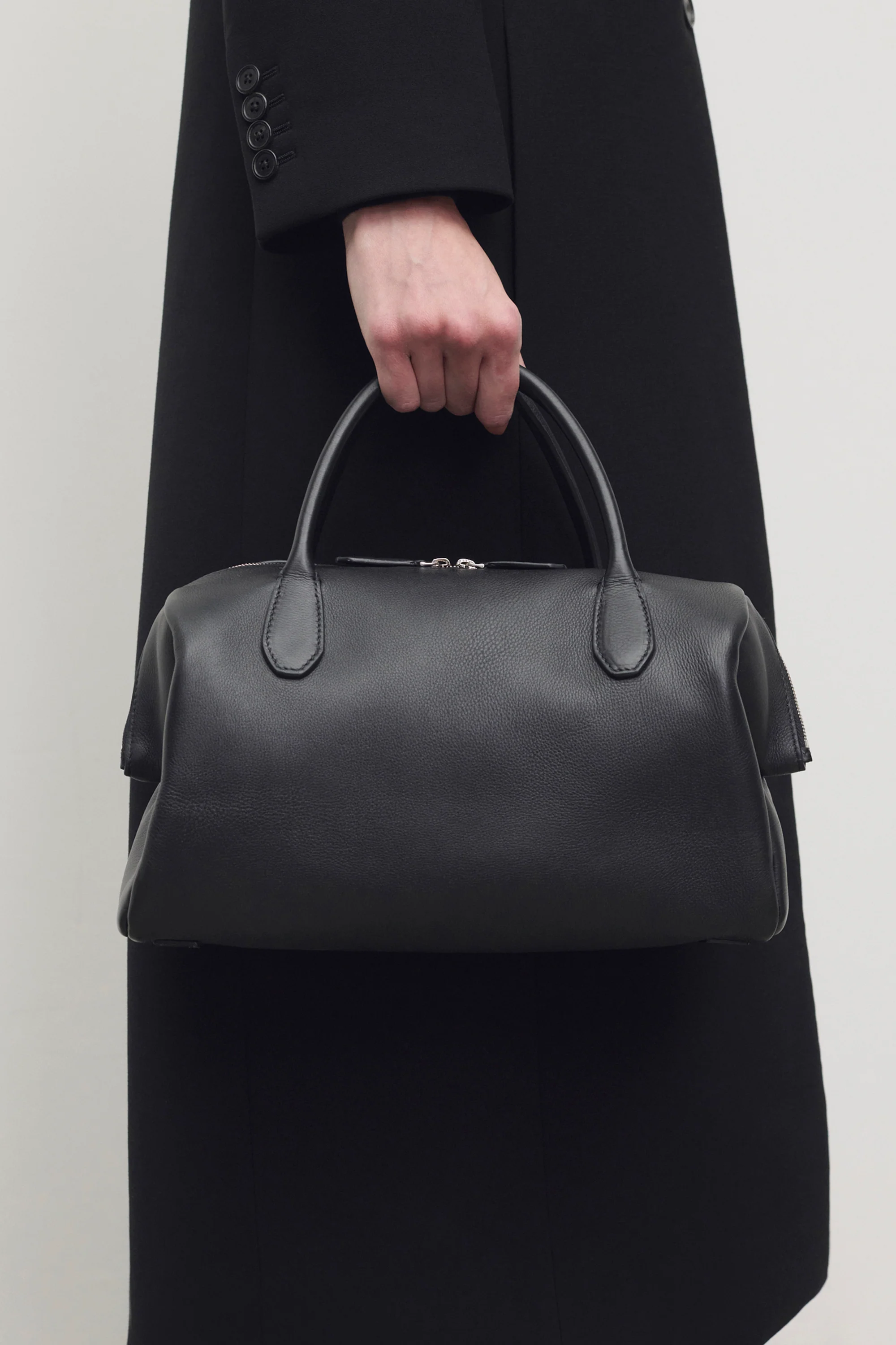 Faye Bag - Image 4
