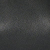 Faye Bag - Image 5