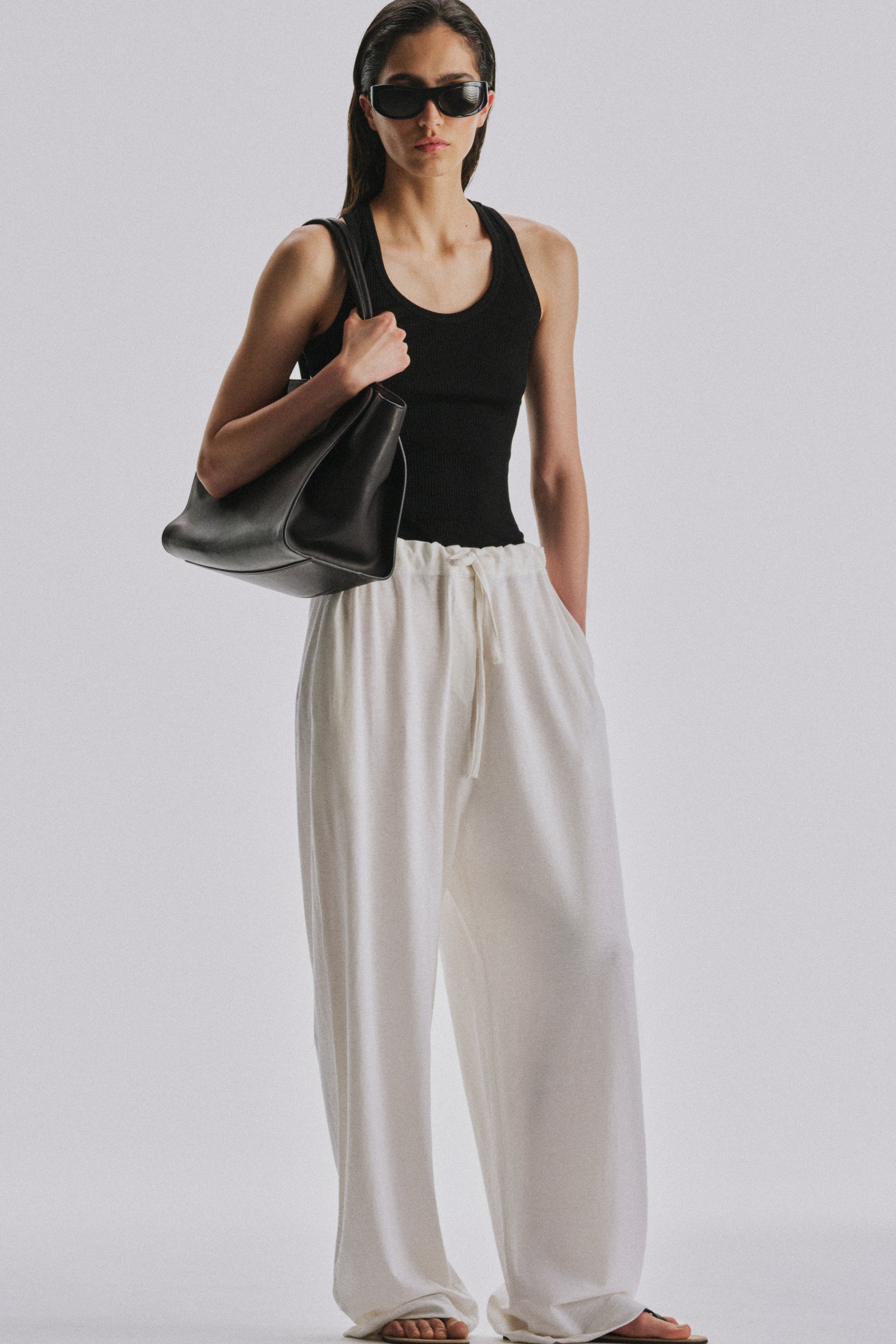 Faz Pant - Image 3