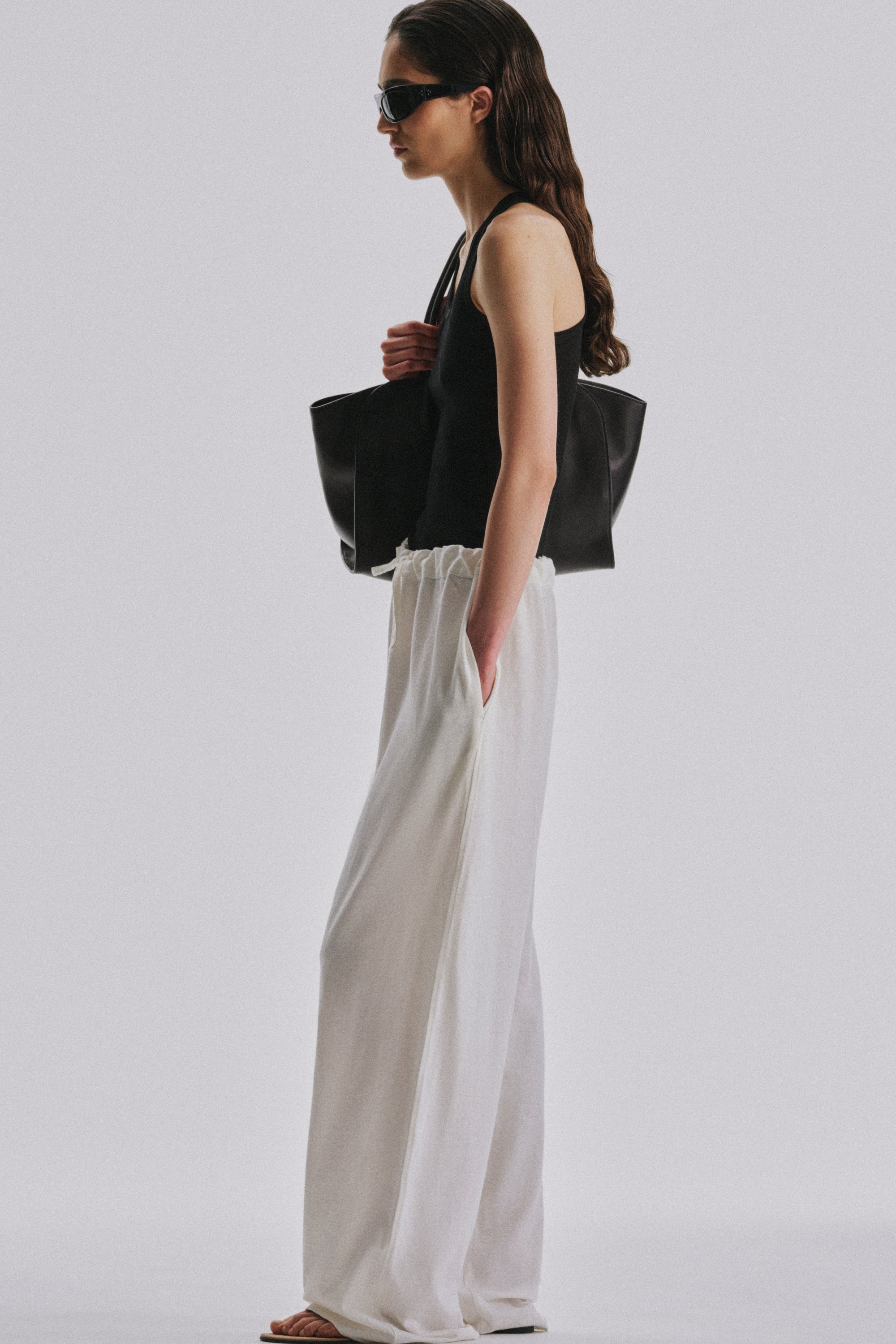Faz Pant - Image 4