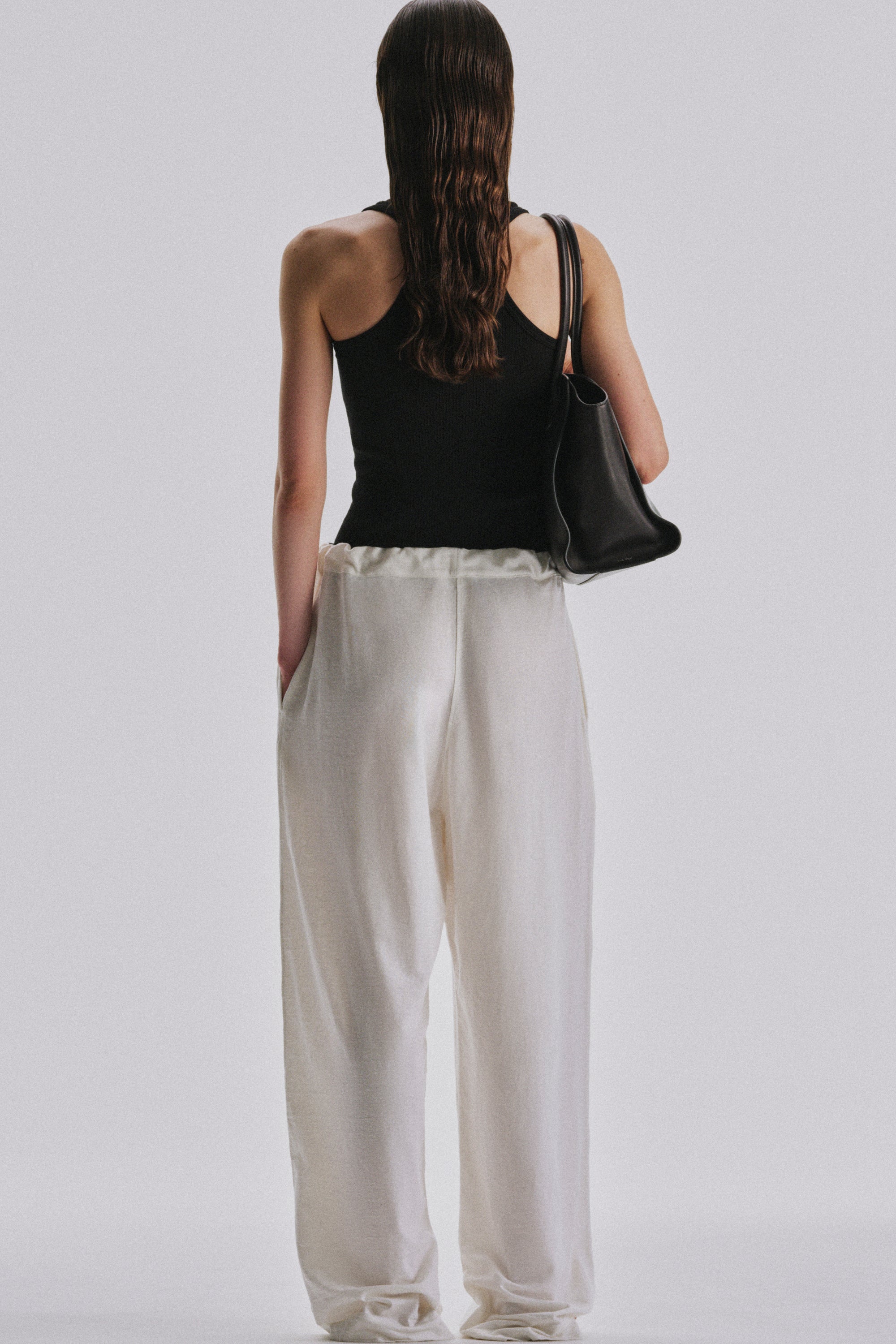 Faz Pant - Image 5