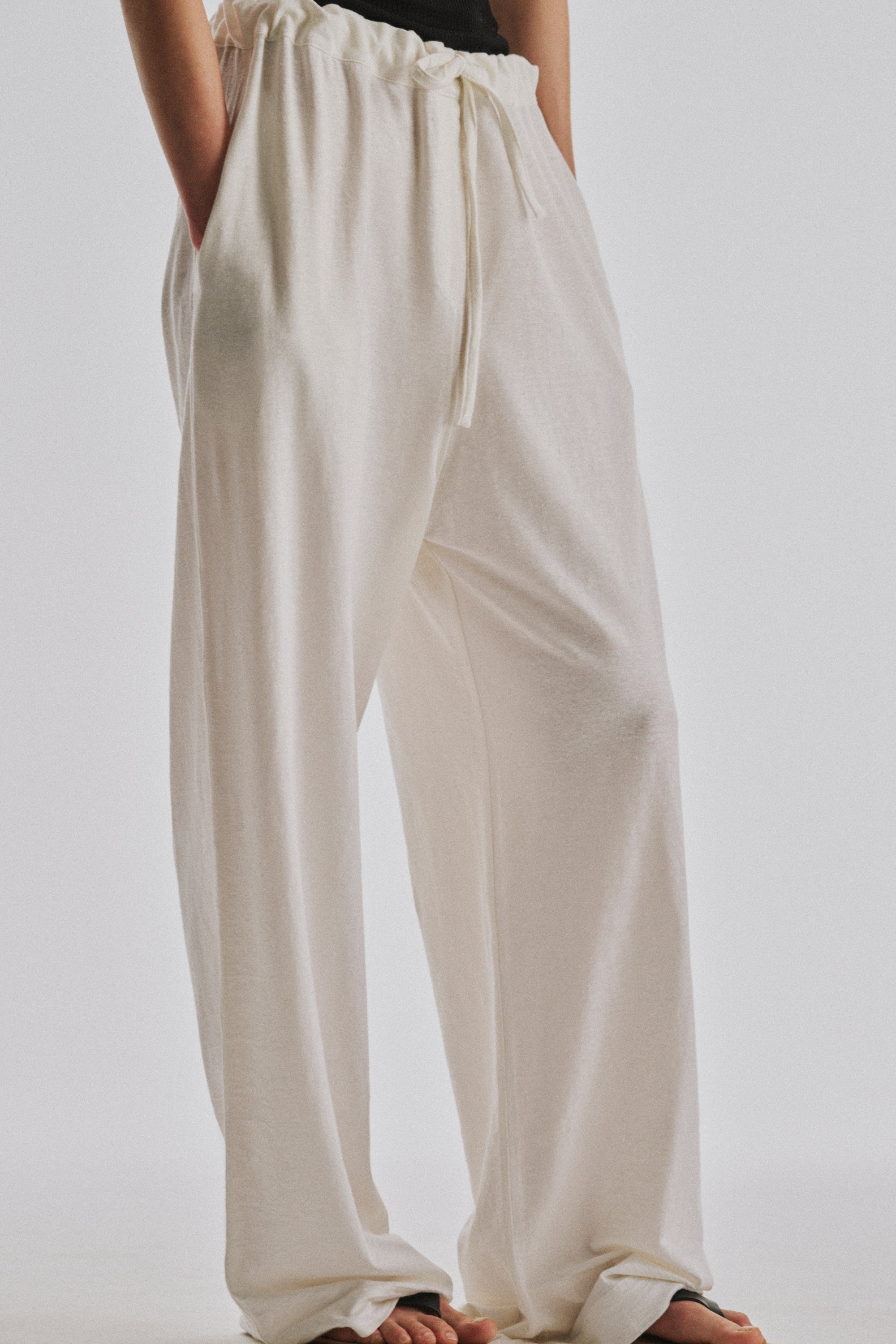 Faz Pant - Image 6