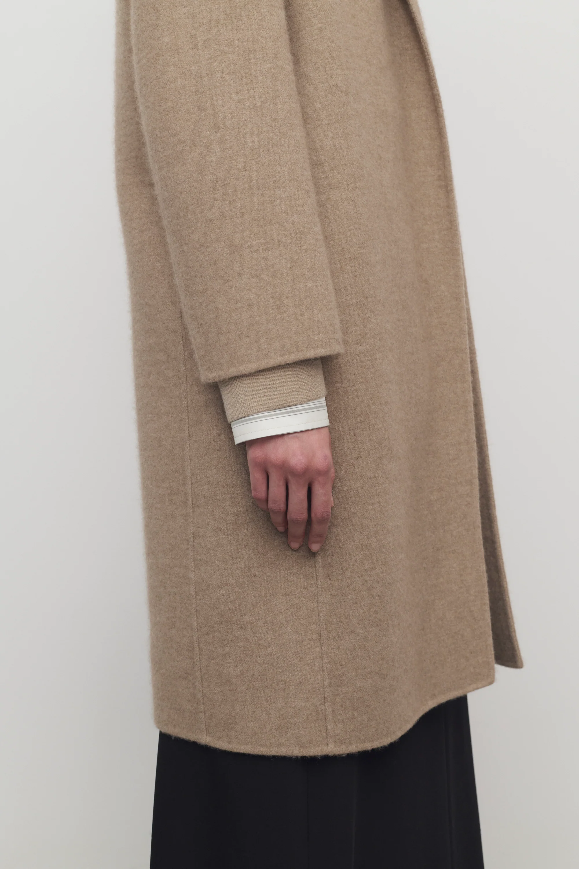 Fedra Coat - Image 6