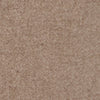 Fedra Coat - Image 7