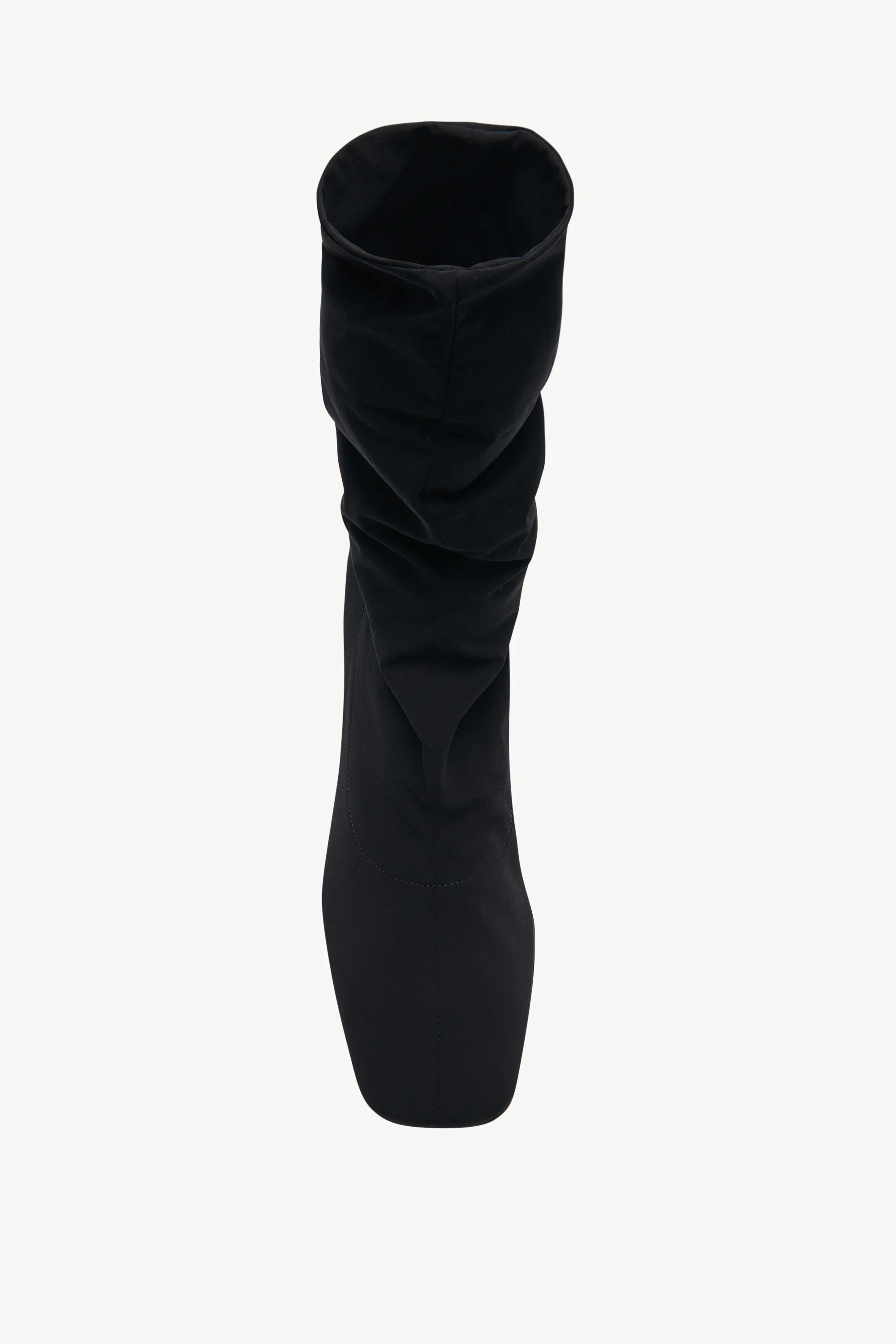Felice Stretch Boot - Image 3