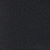 Felice Stretch Boot - Image 4