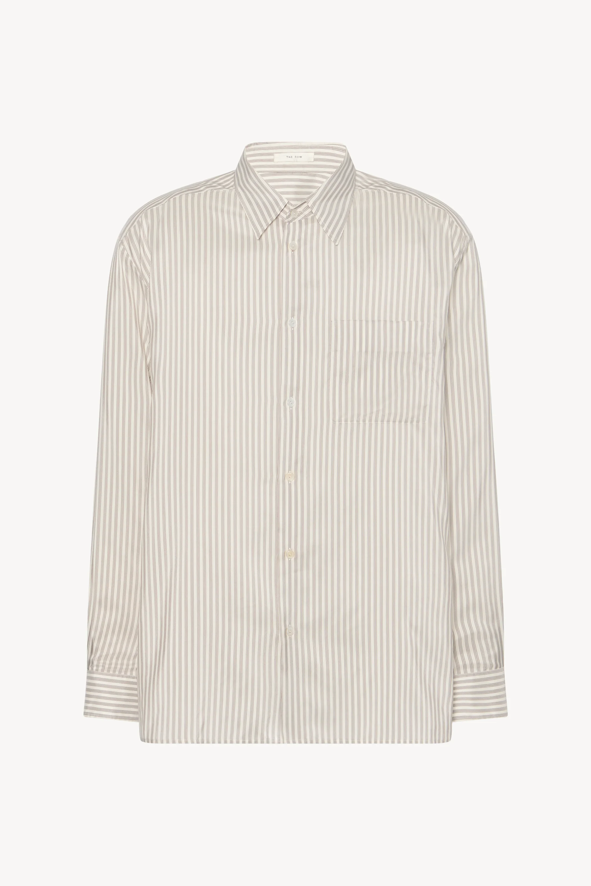 Feme Shirt