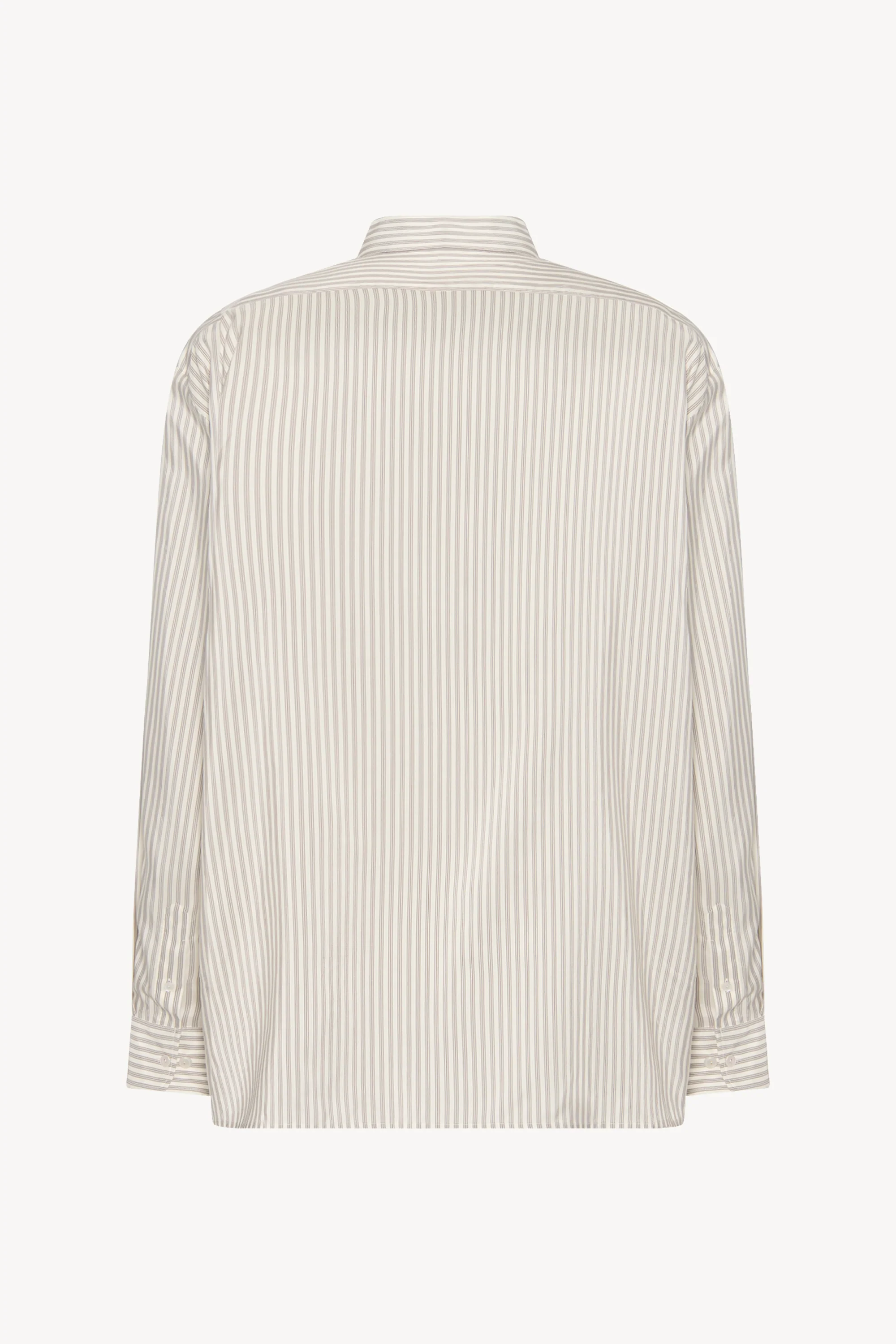 Feme Shirt - Image 2