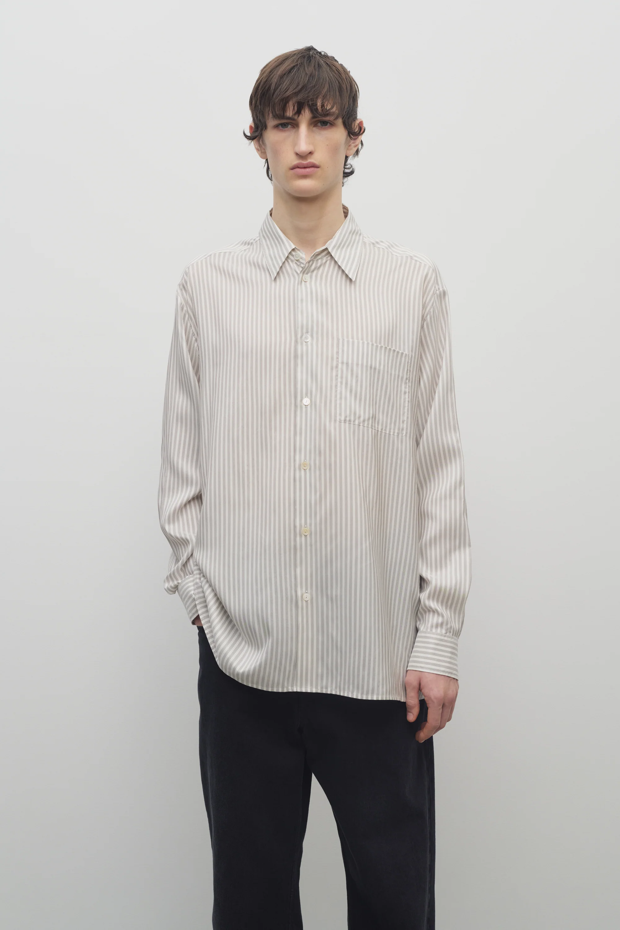 Feme Shirt - Image 3