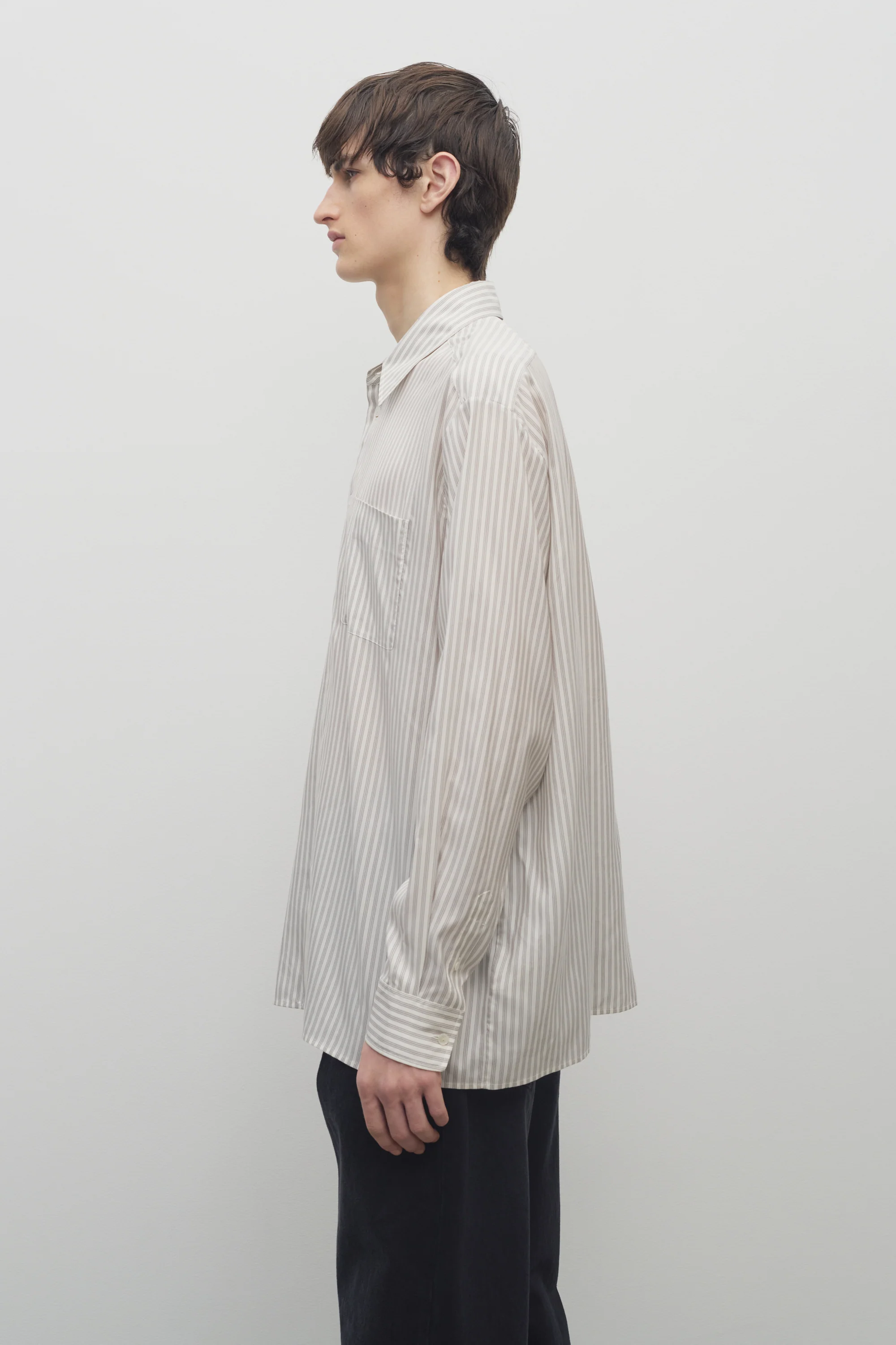 Feme Shirt - Image 4