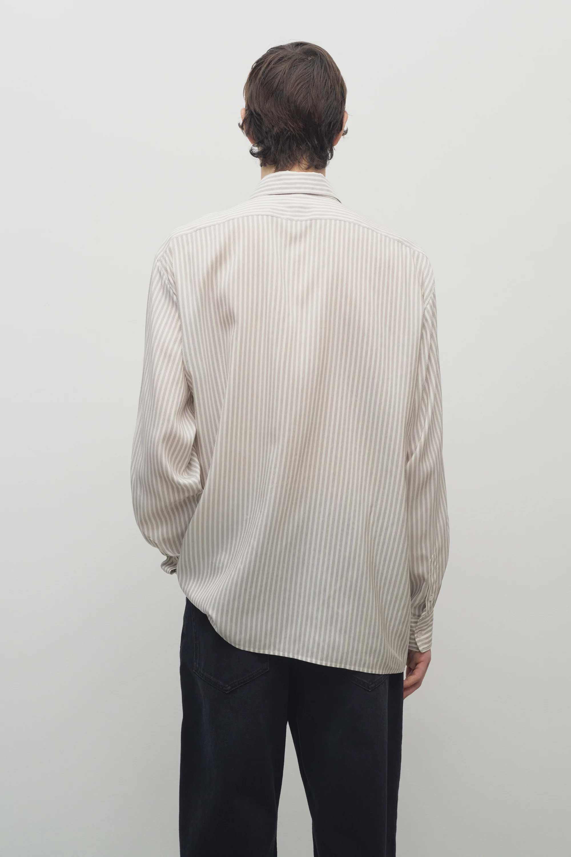 Feme Shirt - Image 5