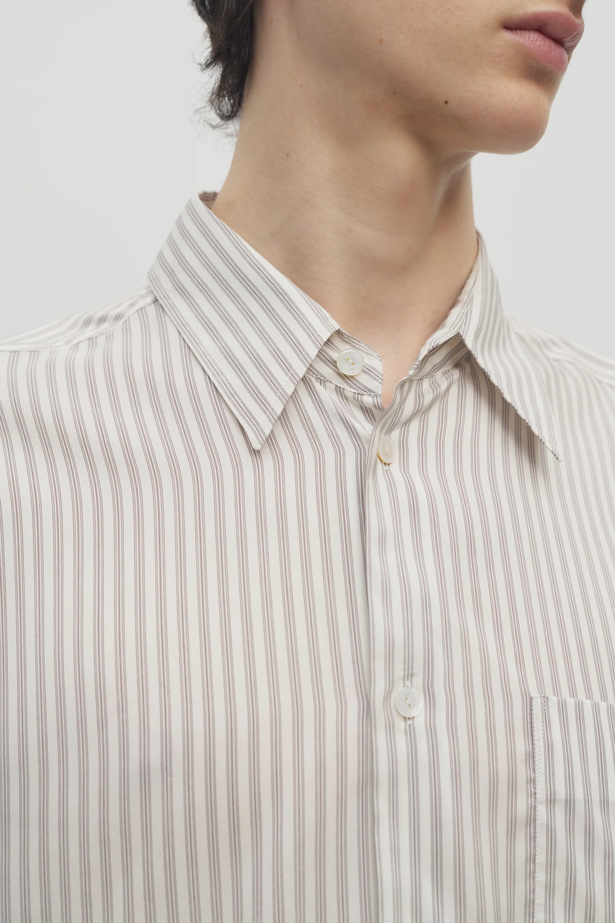 Feme Shirt - Image 6