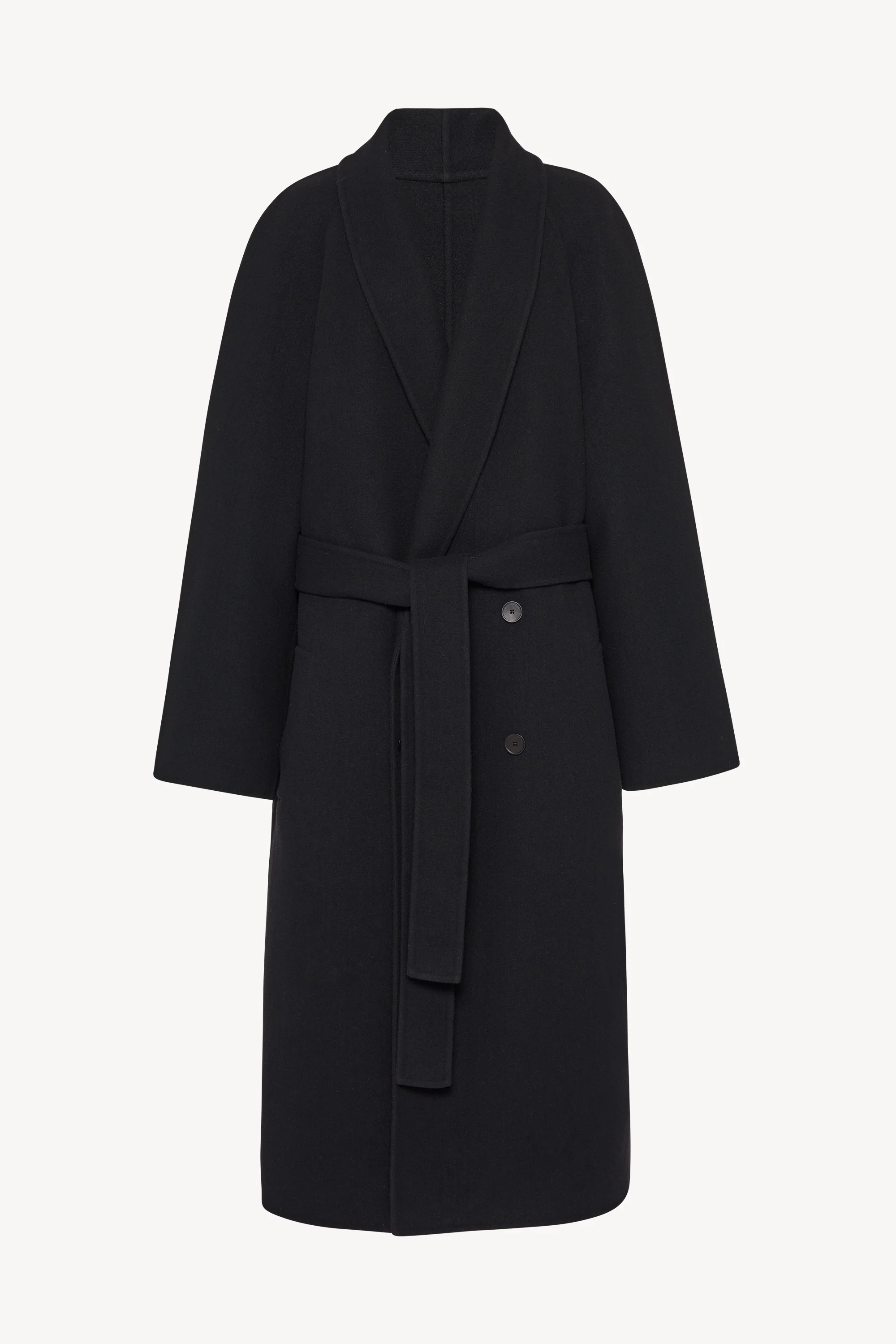 Ferro Coat