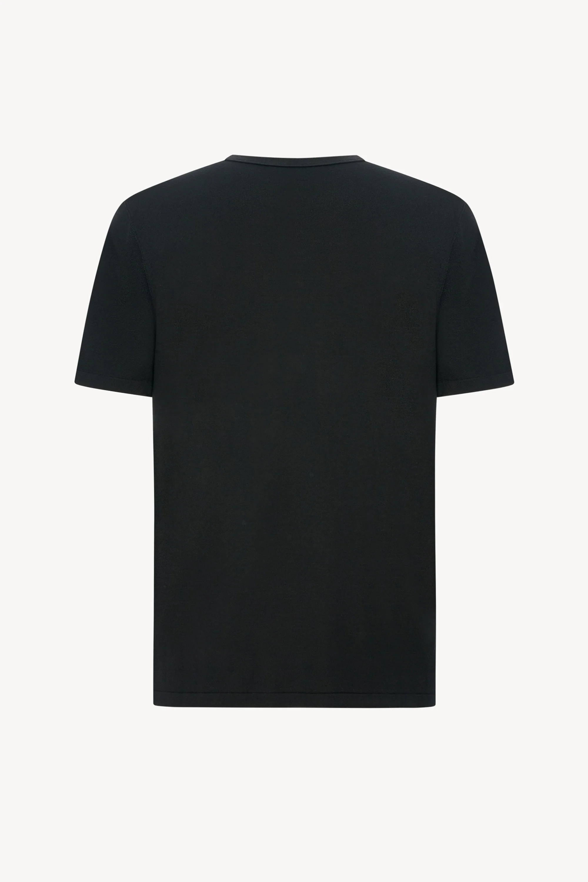 Filip T-Shirt - Image 2