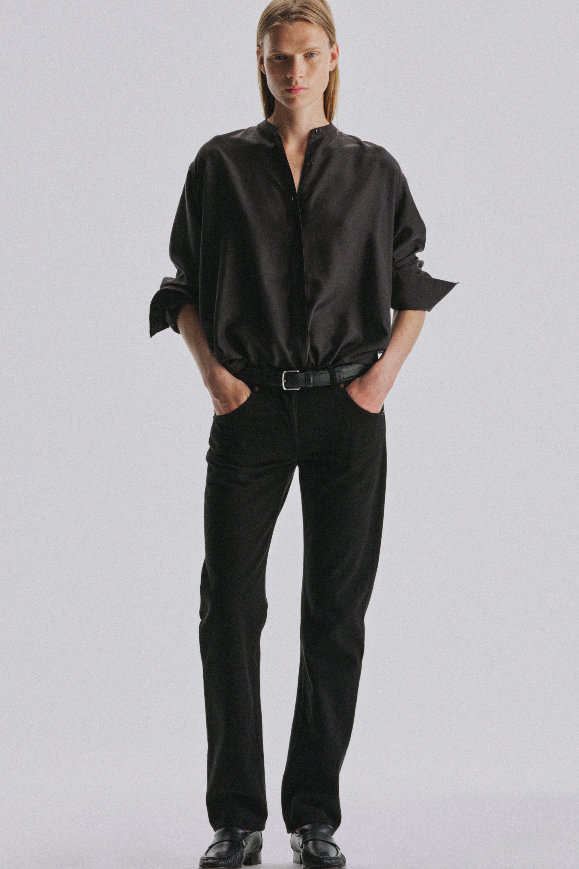 Fima Jean - Image 3