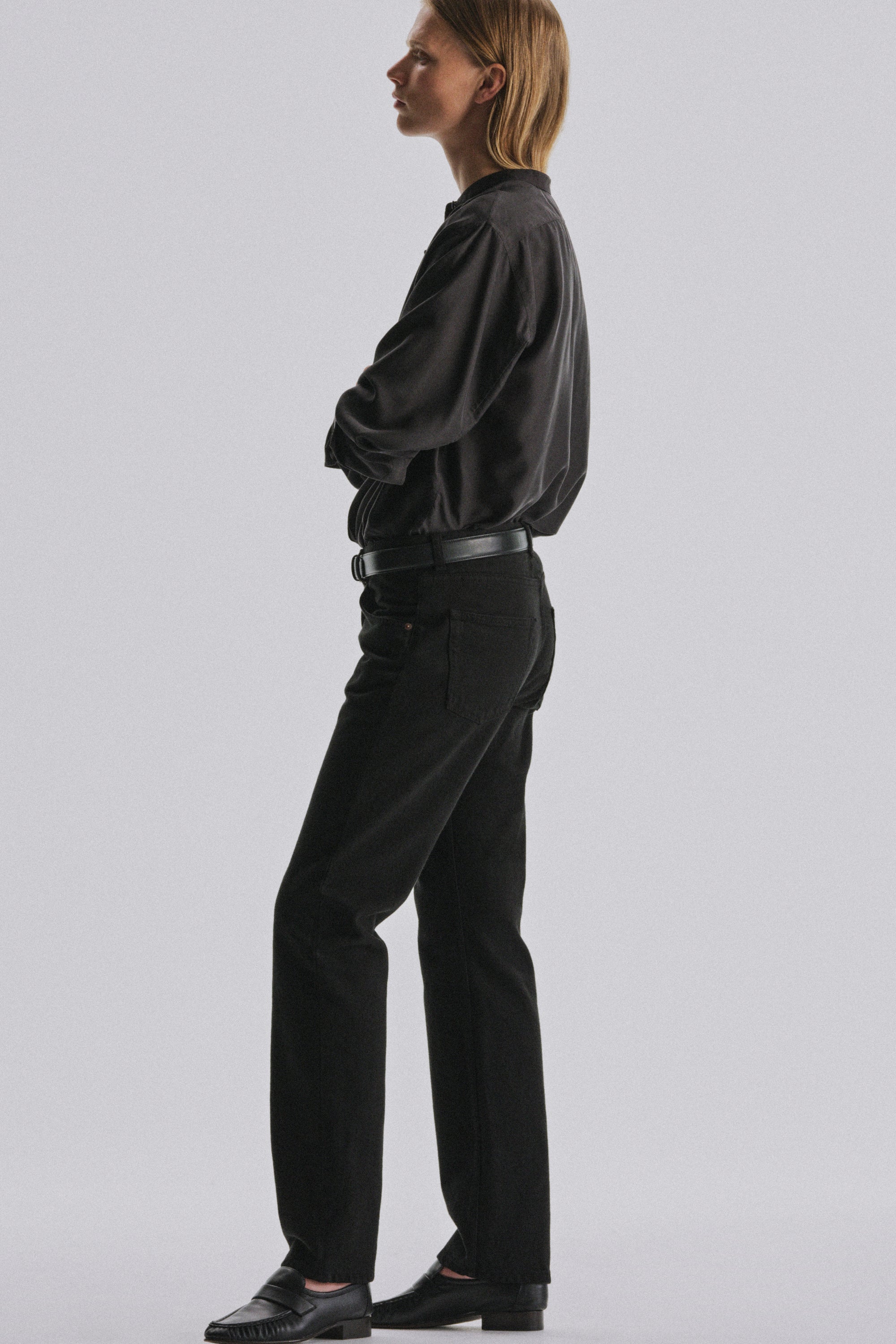 Fima Jean - Image 4