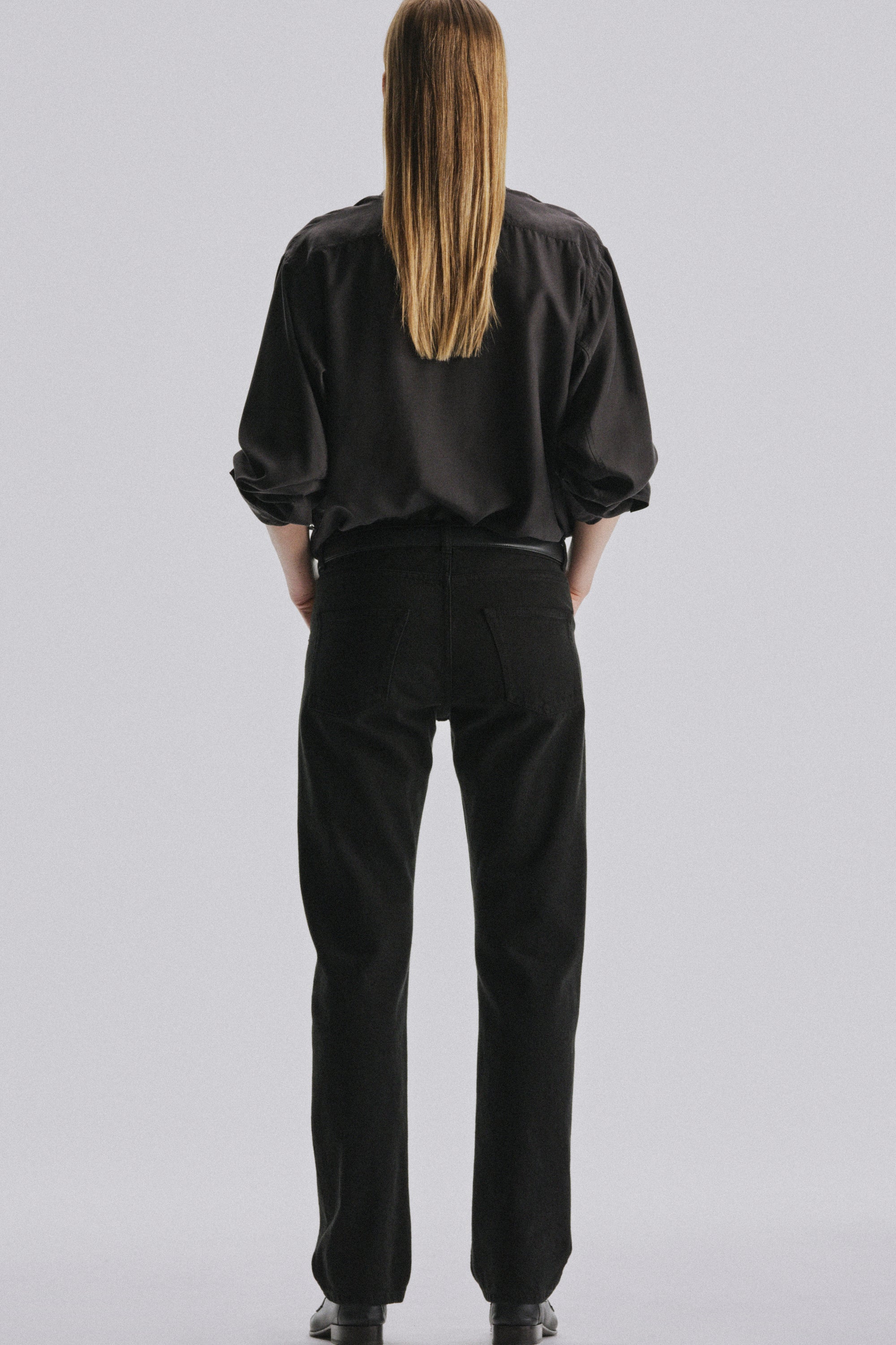 Fima Jean - Image 5