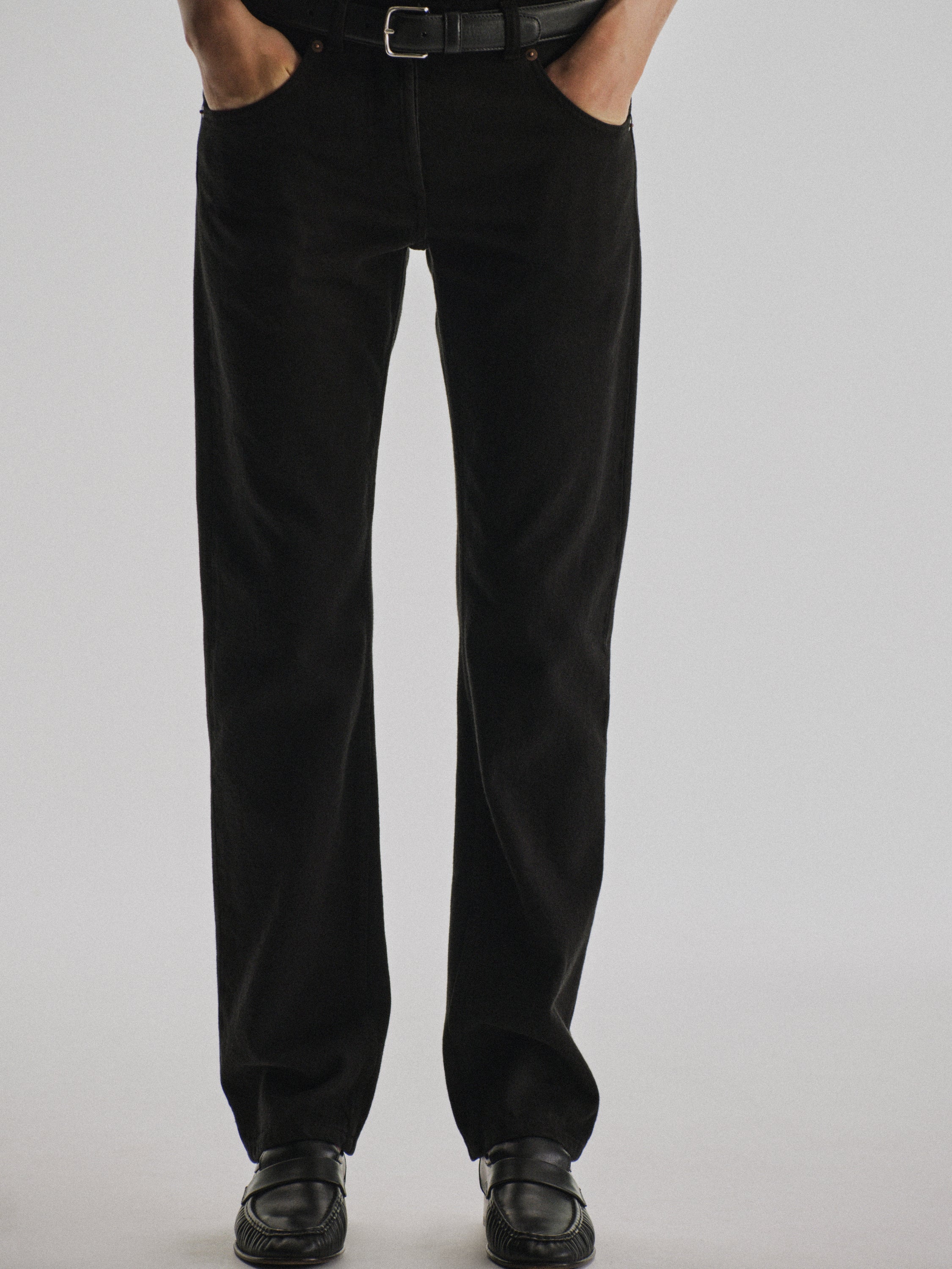 Fima Jean - Image 6