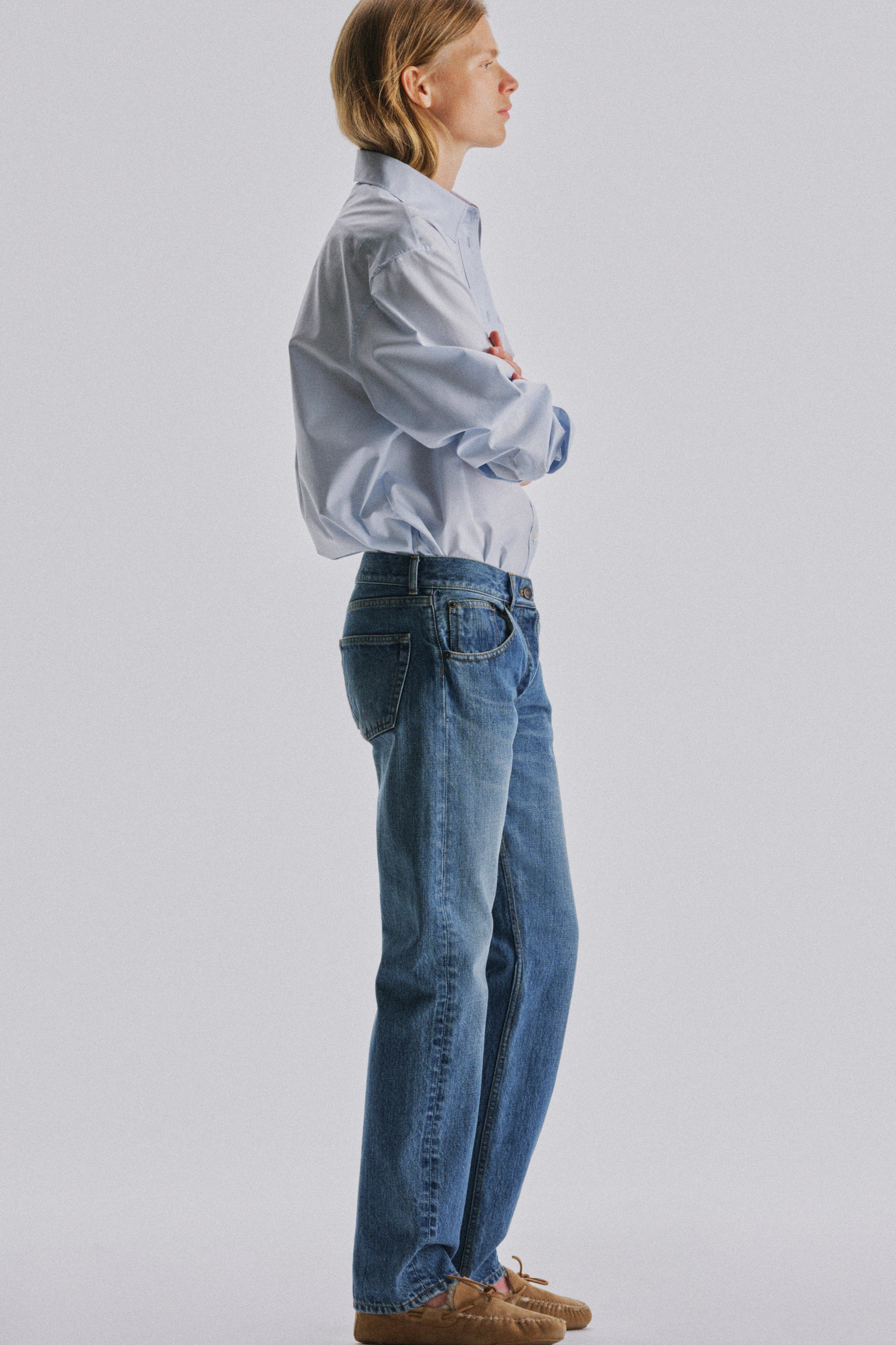 Fima Jean - Image 4