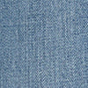 Fima Jean - Image 7