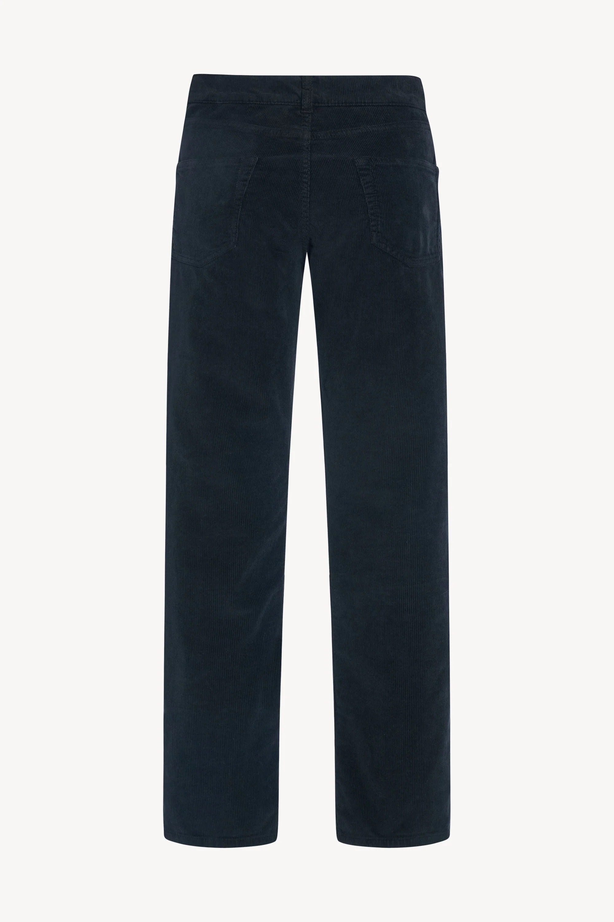 Fima Pant - Image 2